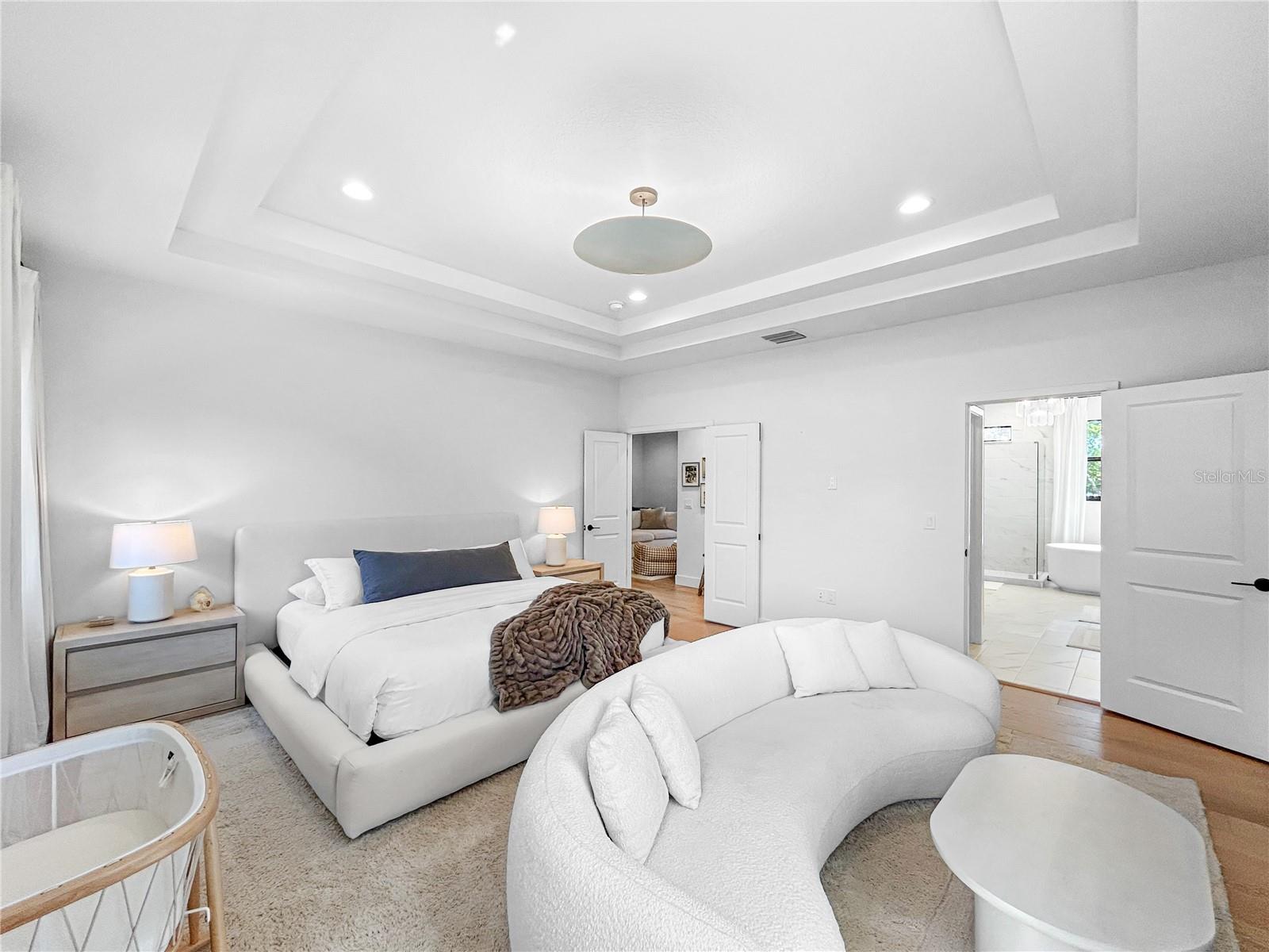 12207 MARJORY AVE — photo 22