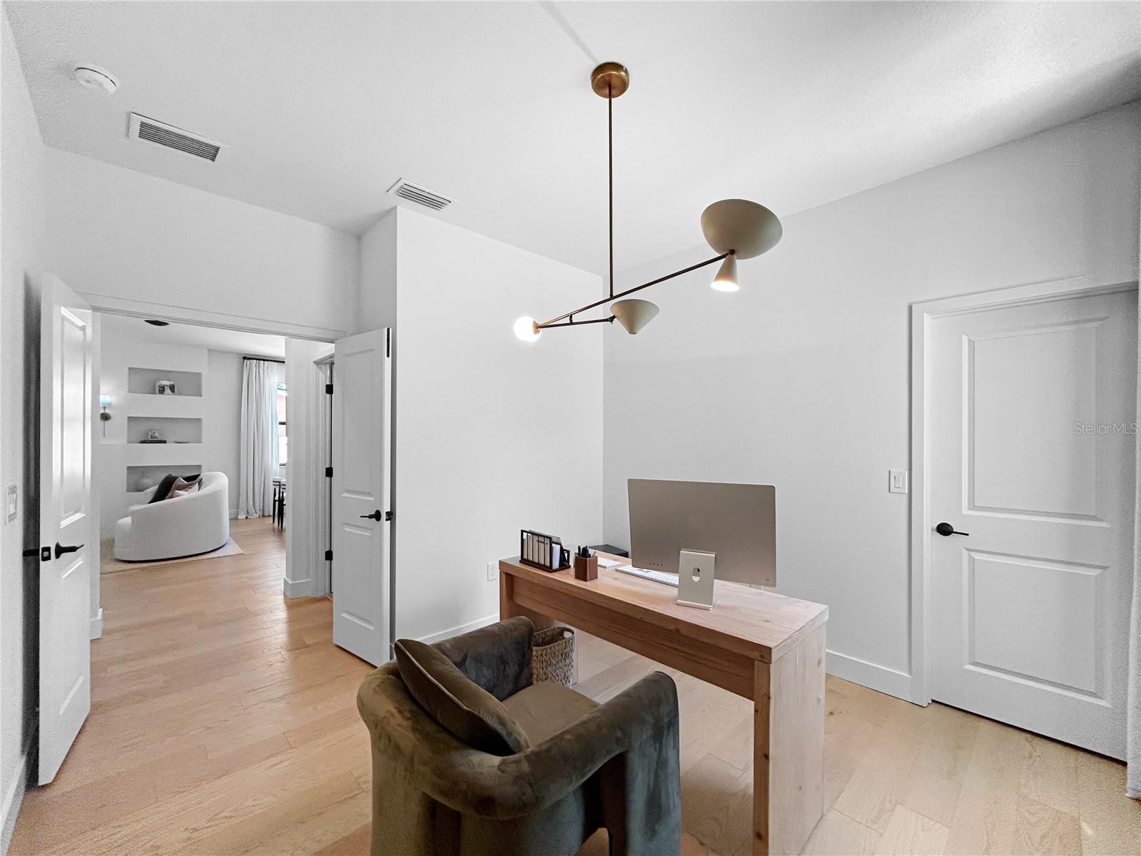 12207 MARJORY AVE — photo 47