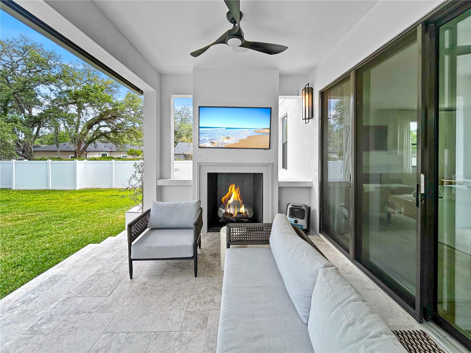 12207 MARJORY AVE — photo 51