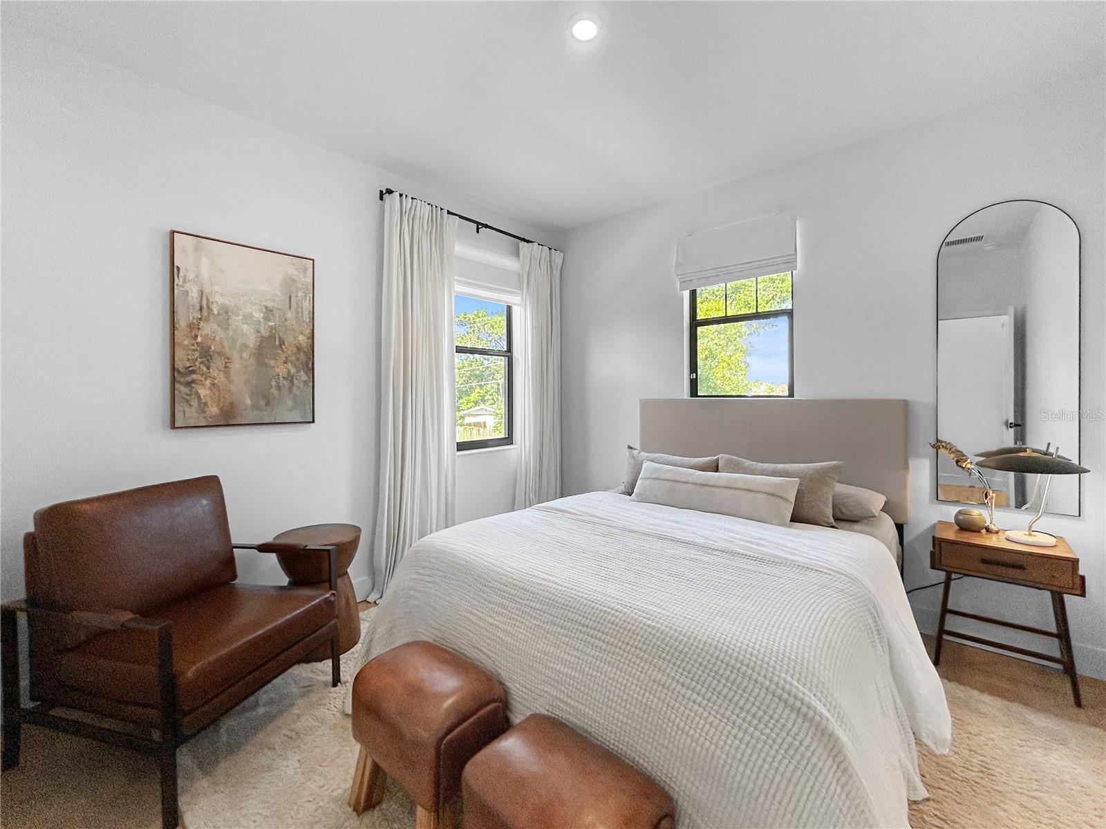 12207 MARJORY AVE — photo 35