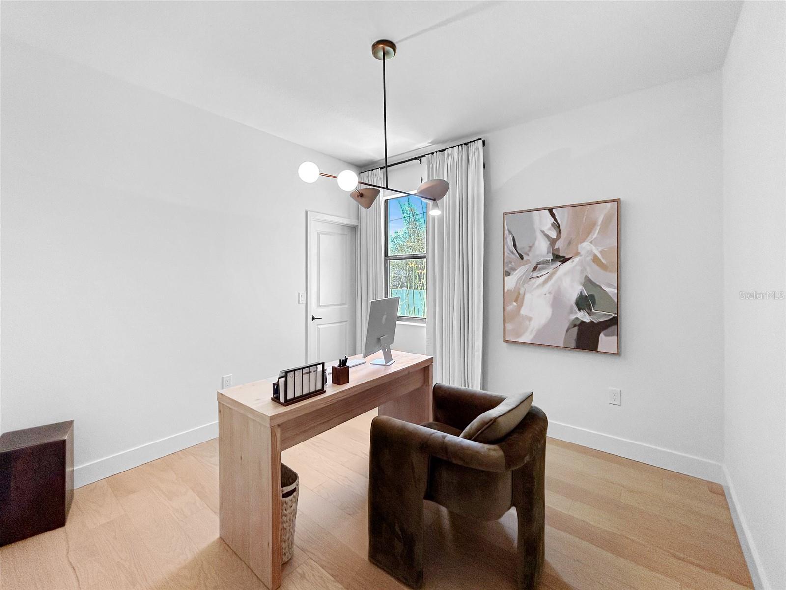 12207 MARJORY AVE — photo 46