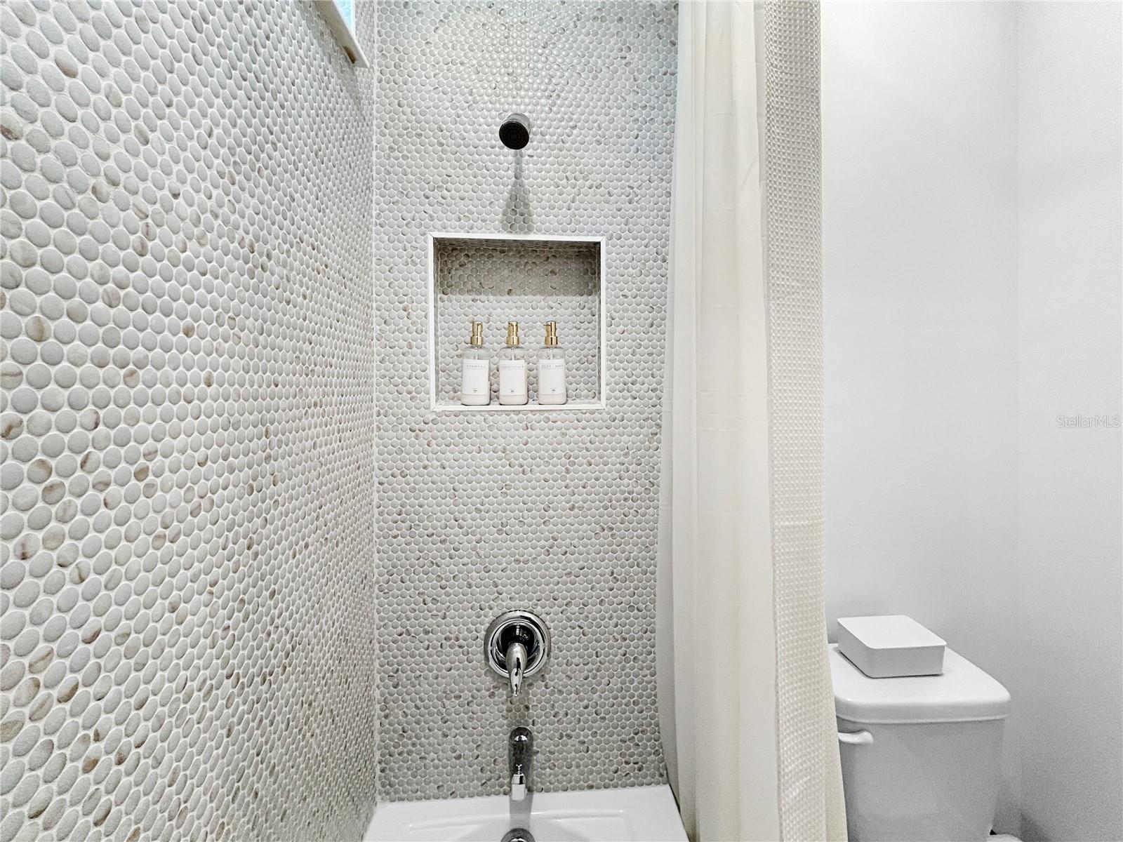 12207 MARJORY AVE — photo 42