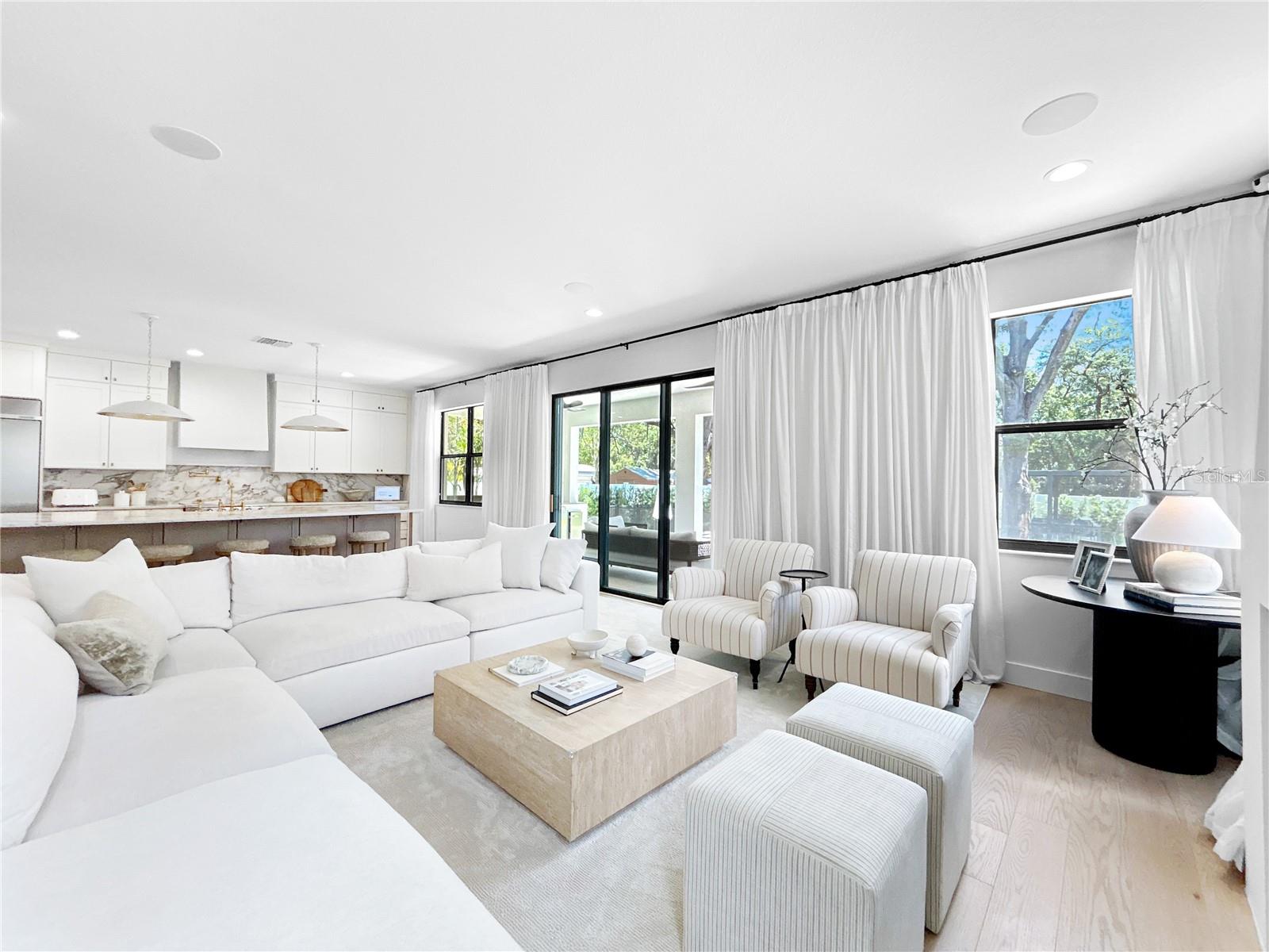 12207 MARJORY AVE — photo 14