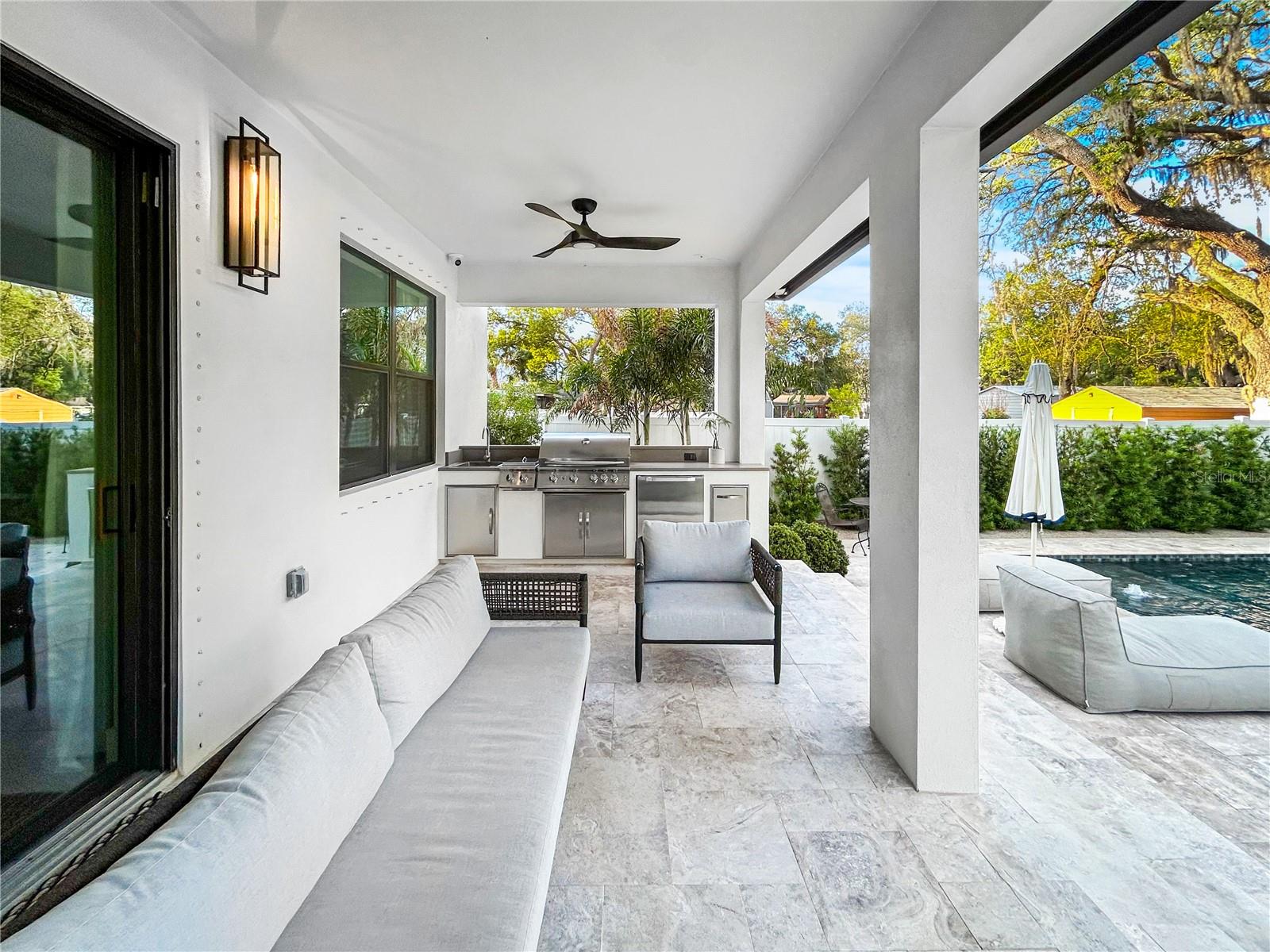 12207 MARJORY AVE — photo 53