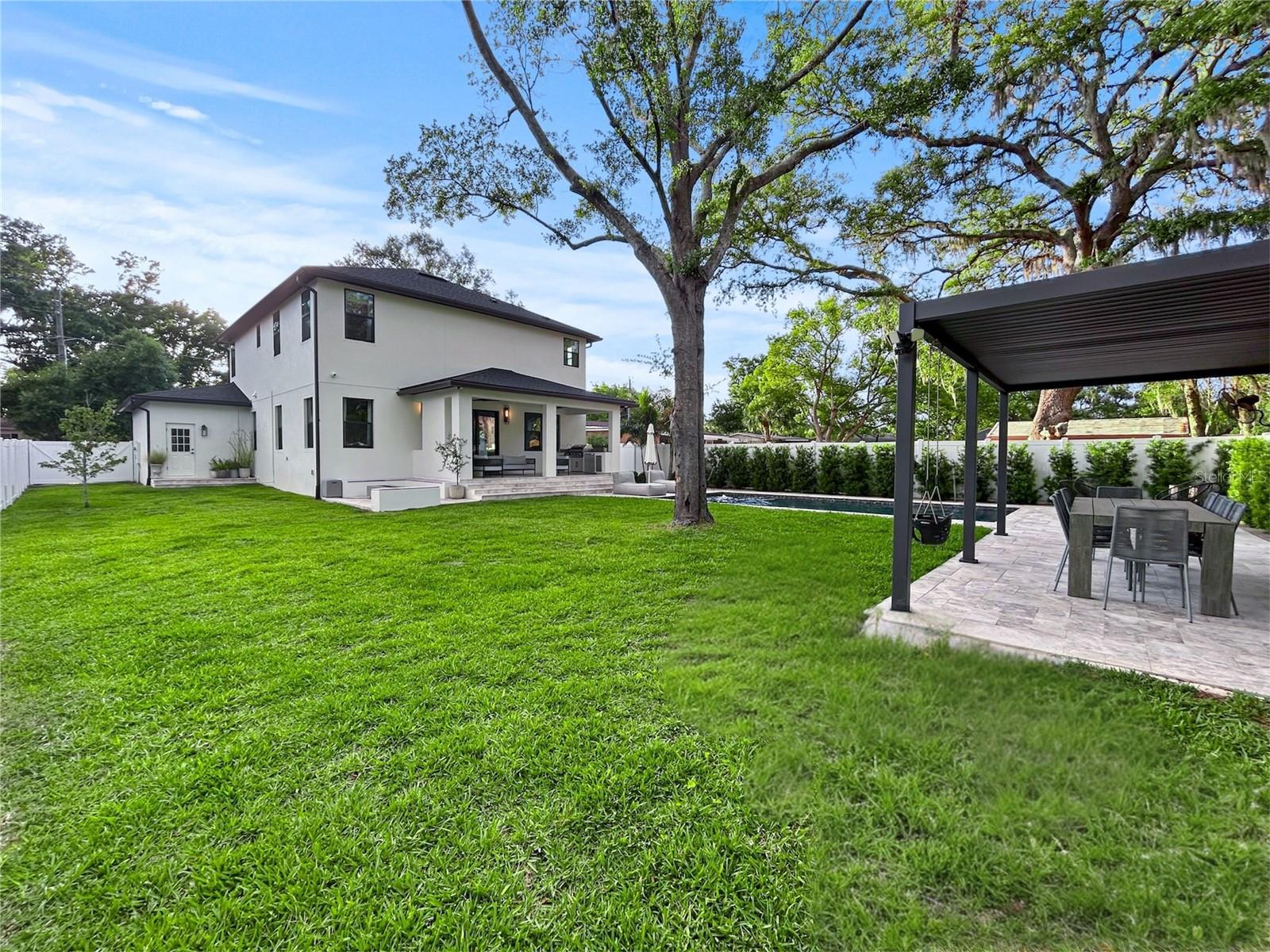 12207 MARJORY AVE — photo 63