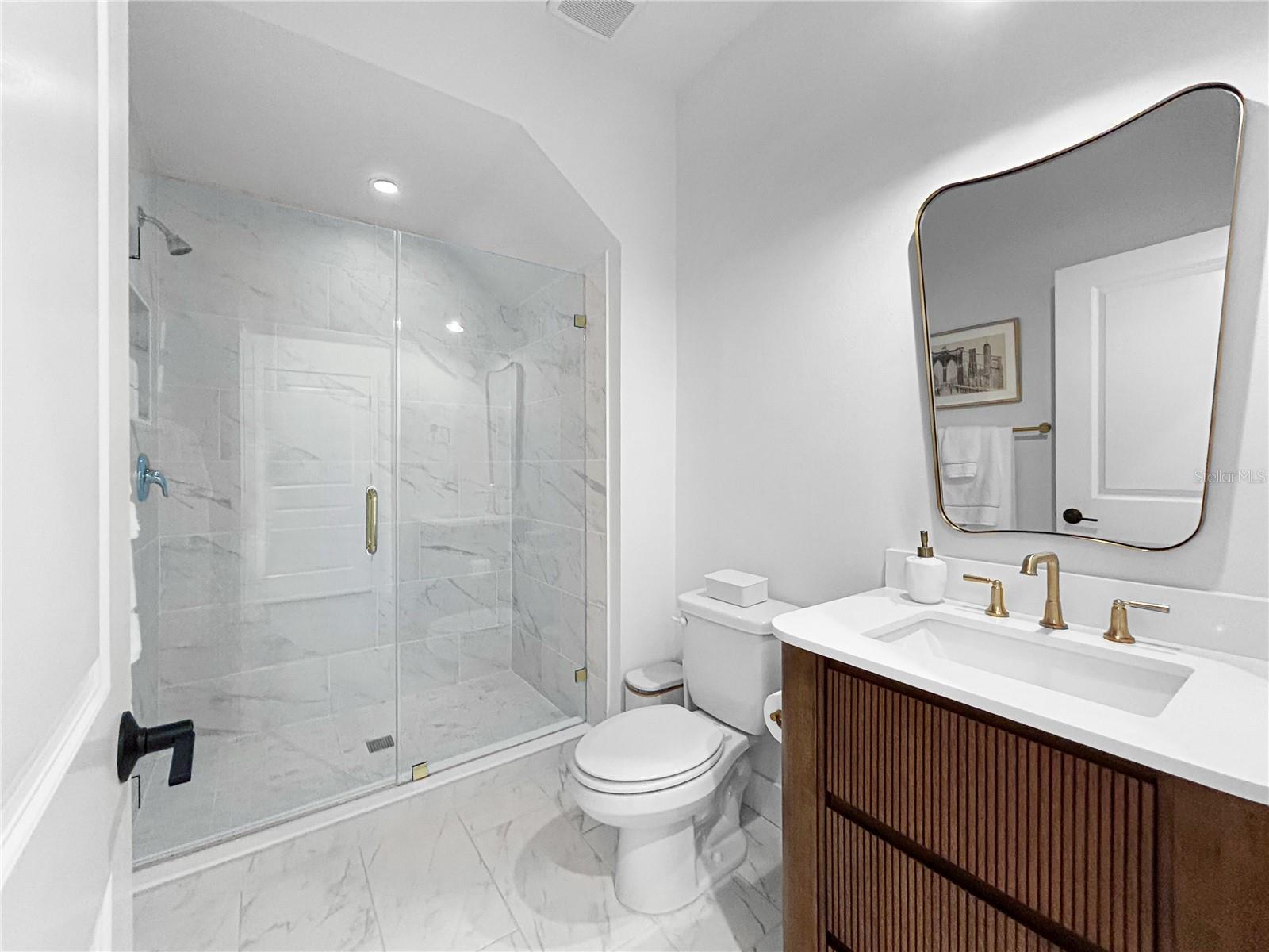 12207 MARJORY AVE — photo 49