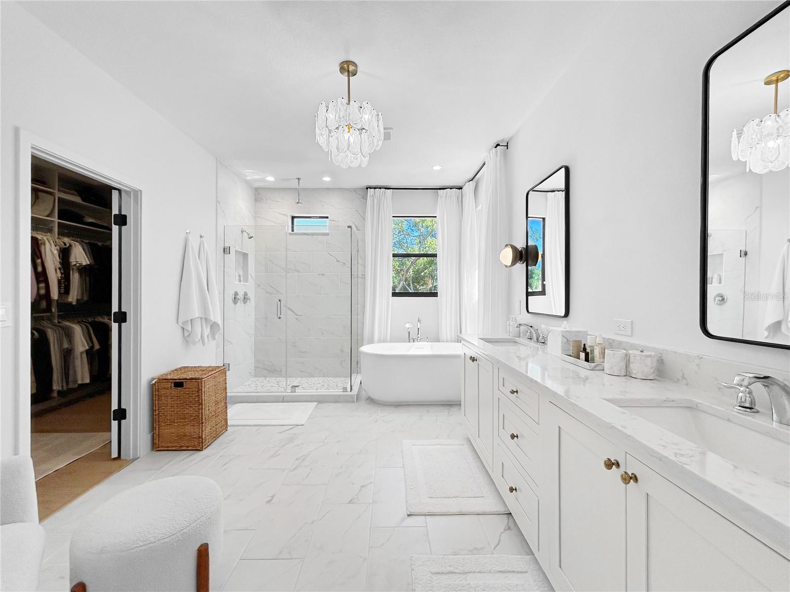 12207 MARJORY AVE — photo 24