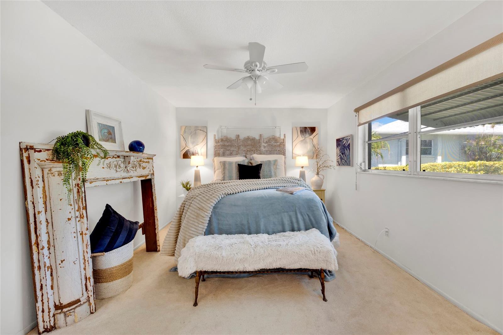 1608 WHITEBRIDGE DR #B — photo 20