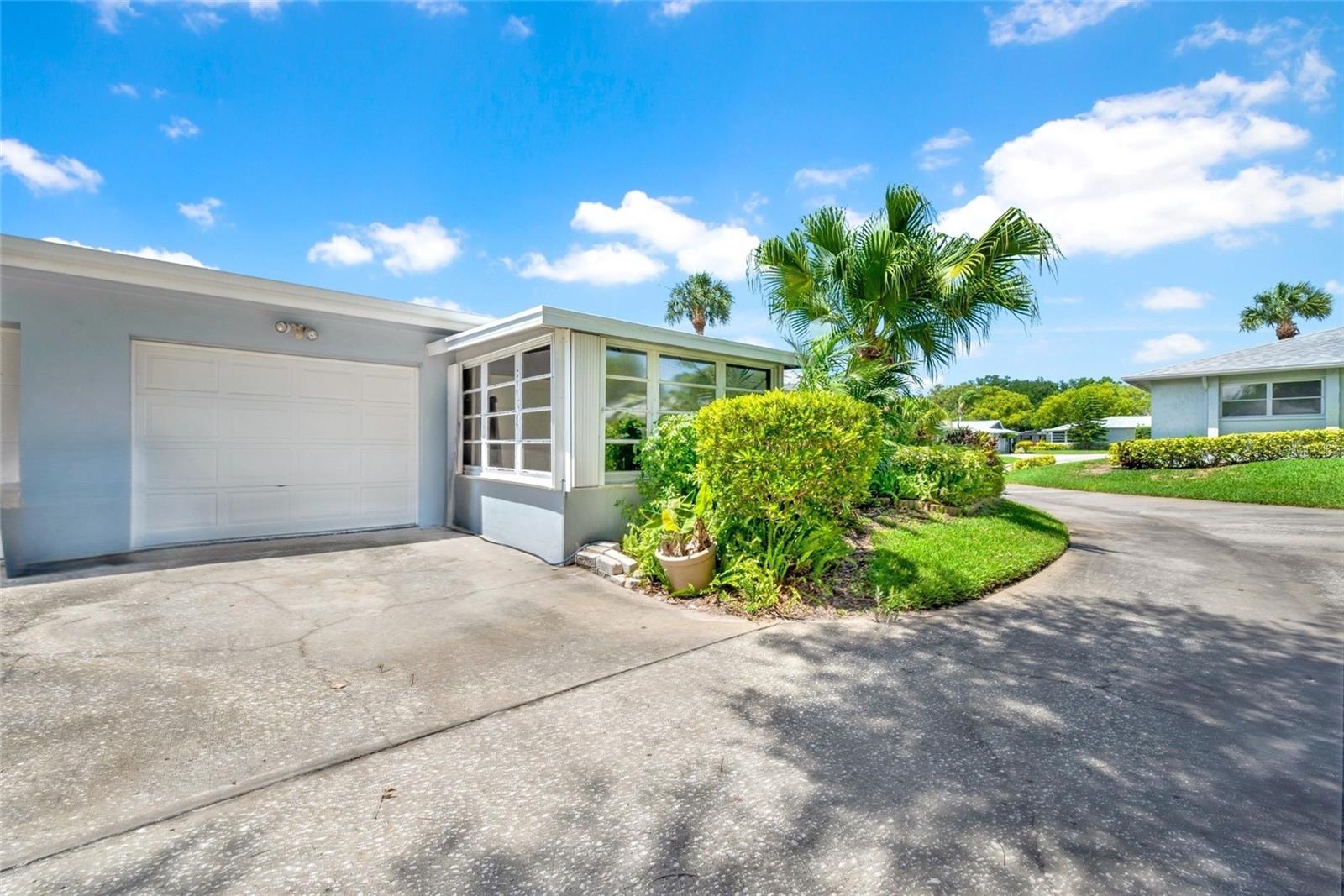 1608 WHITEBRIDGE DR #B — photo 6