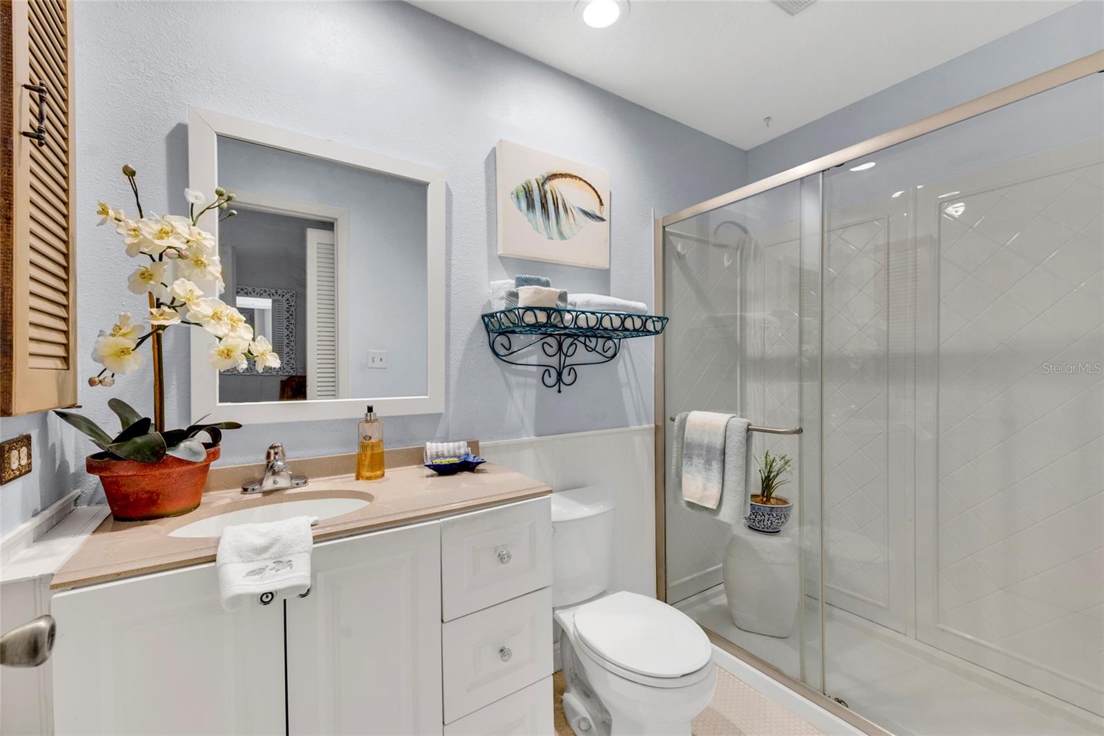 1608 WHITEBRIDGE DR #B — photo 24