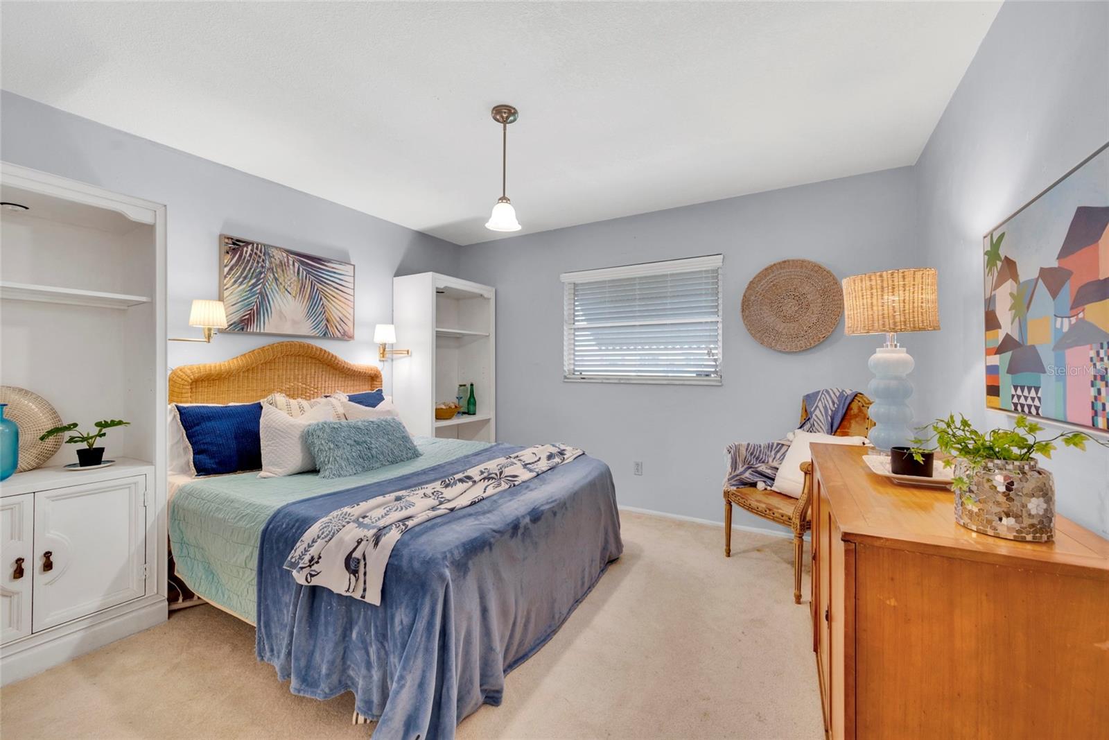 1608 WHITEBRIDGE DR #B — photo 18