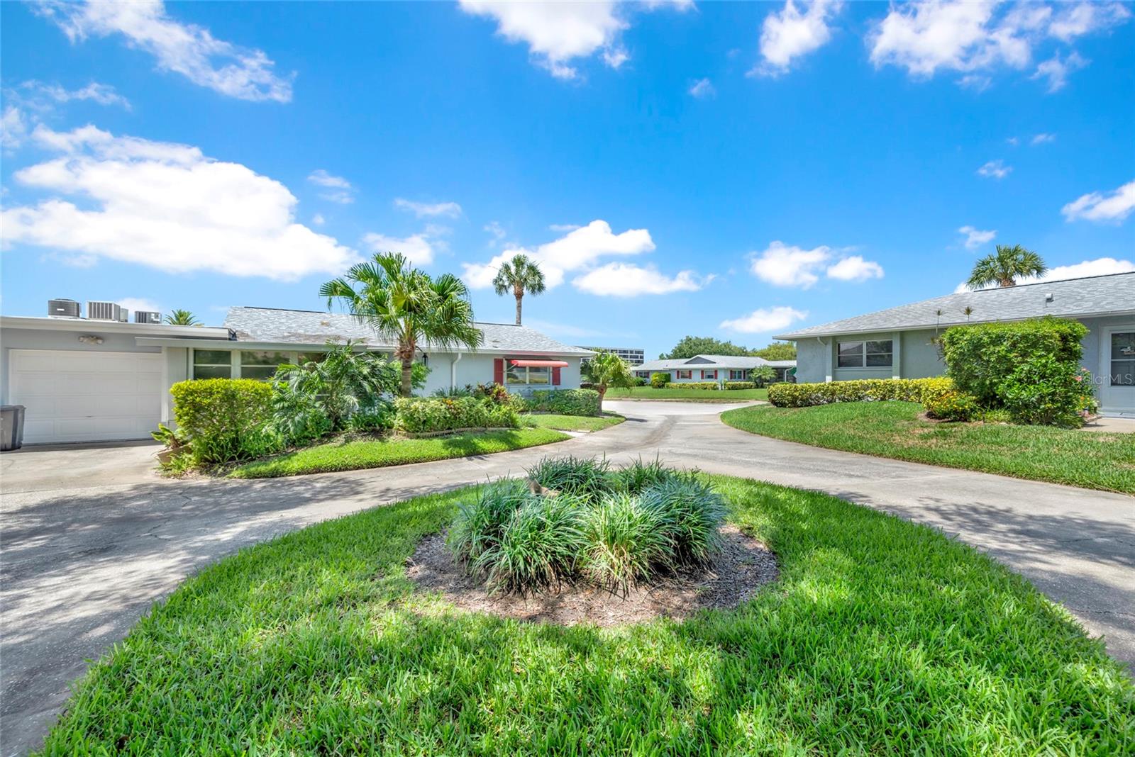 1608 WHITEBRIDGE DR #B — photo 5