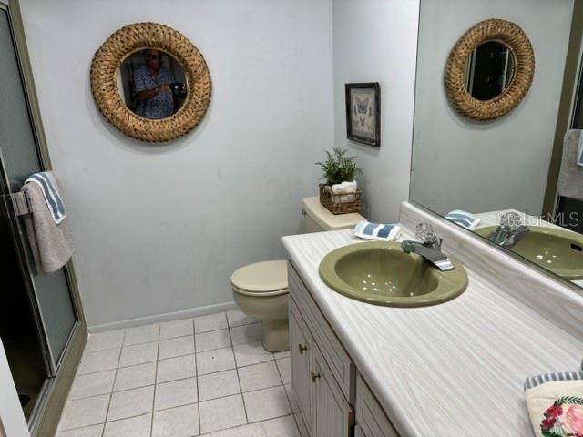 1608 WHITEBRIDGE DR #B — photo 26