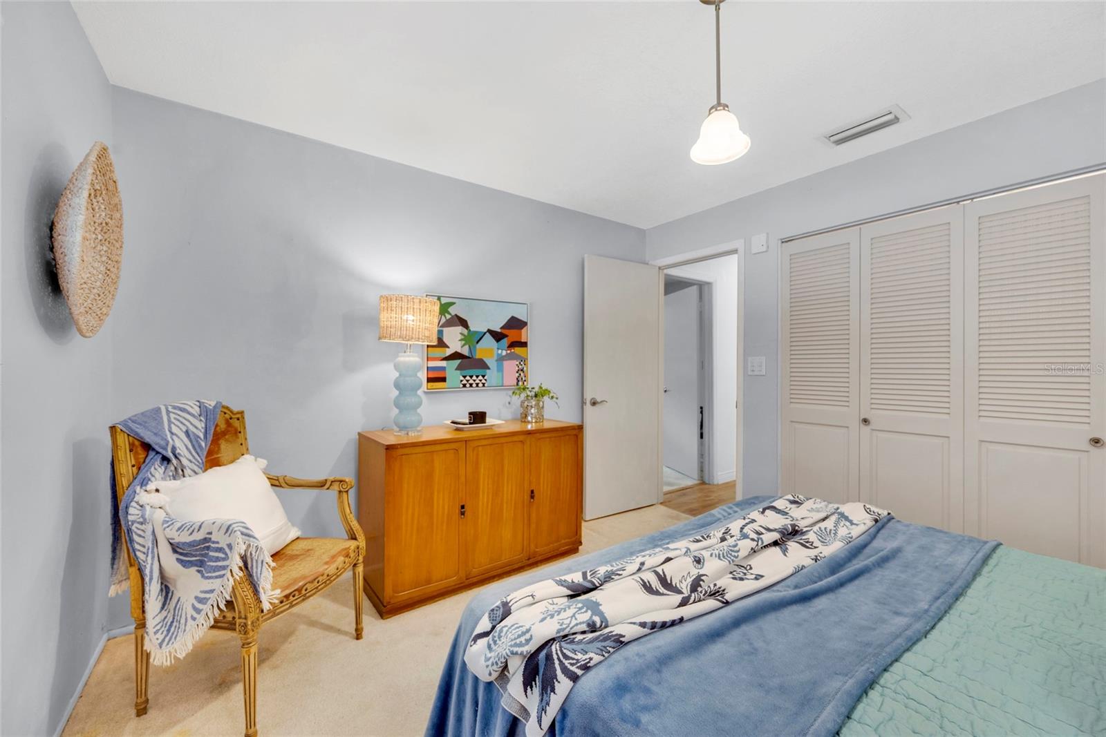 1608 WHITEBRIDGE DR #B — photo 19