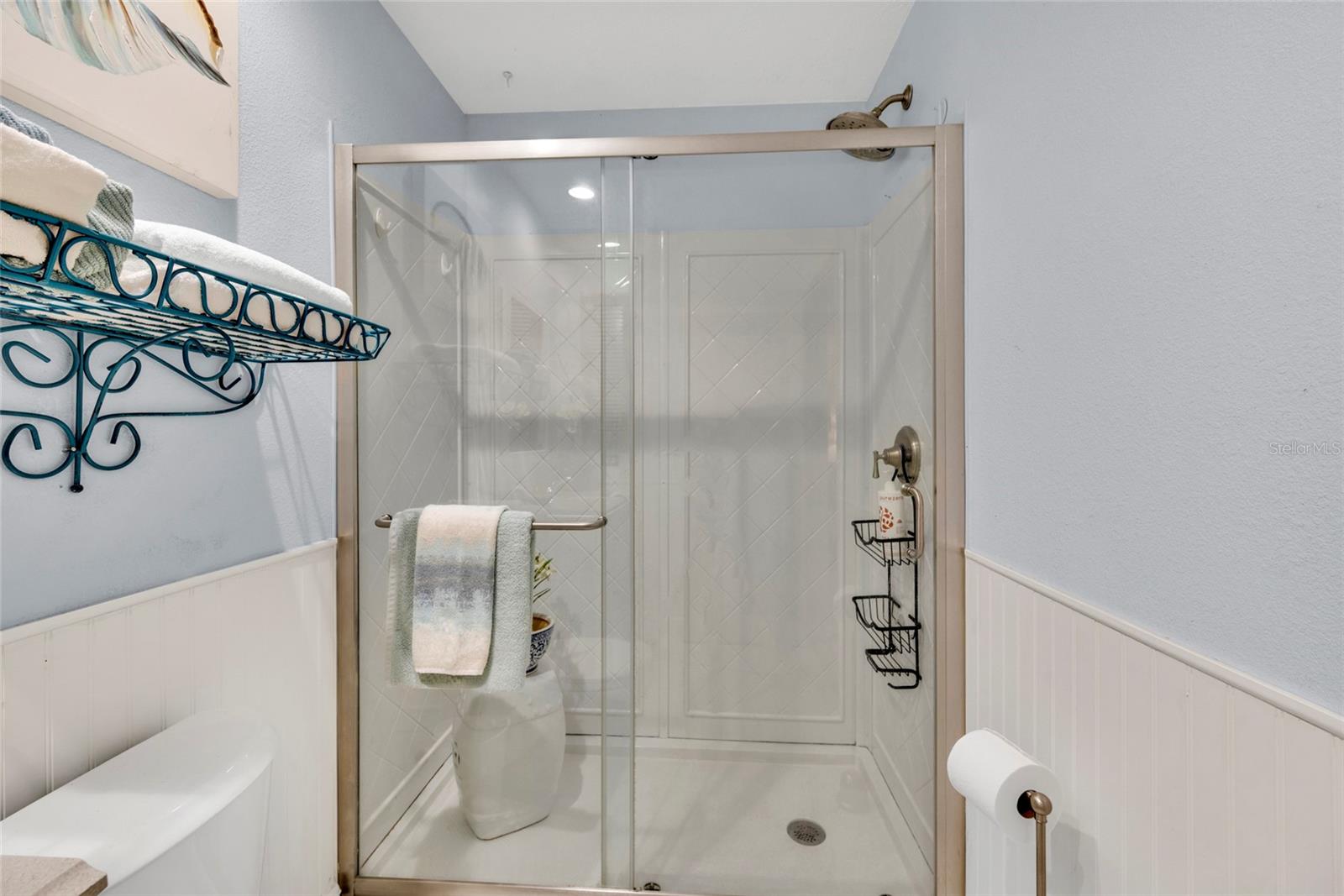 1608 WHITEBRIDGE DR #B — photo 25