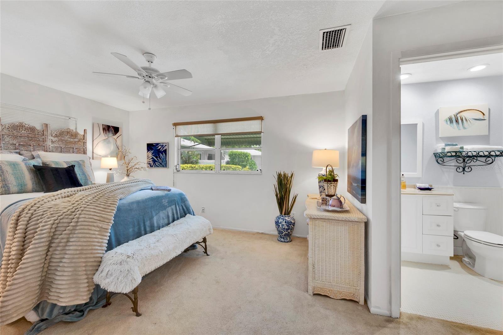 1608 WHITEBRIDGE DR #B — photo 17
