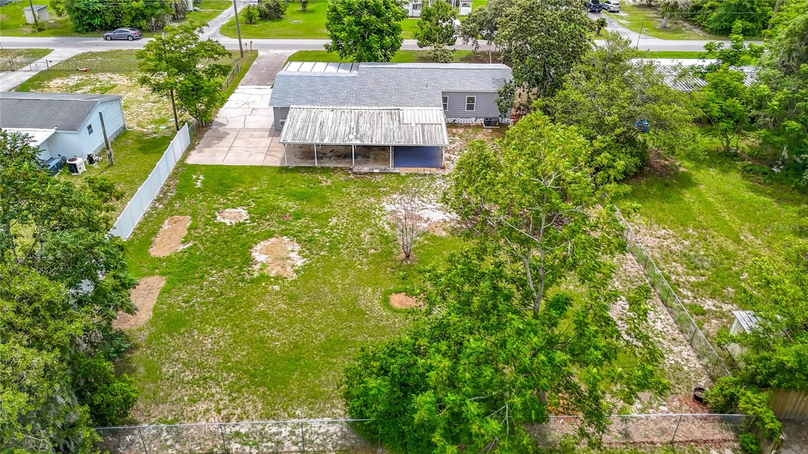 12331 PARKWOOD ST — photo 86