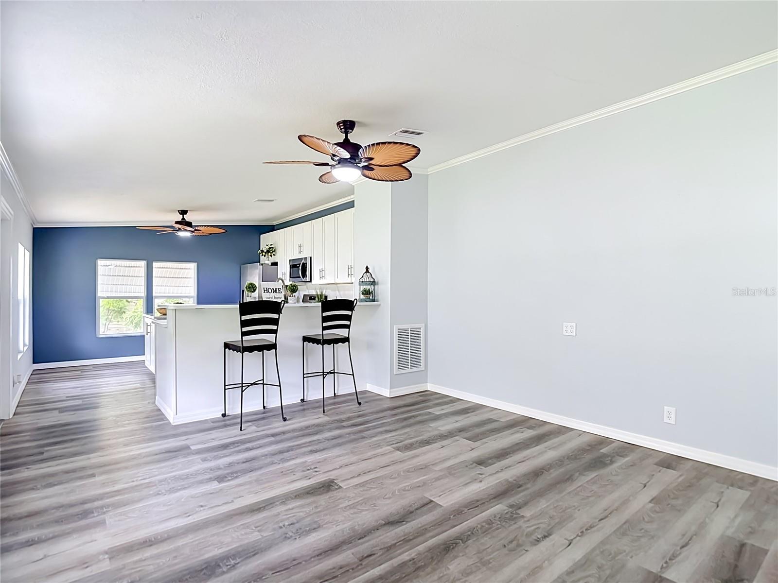12331 PARKWOOD ST — photo 53