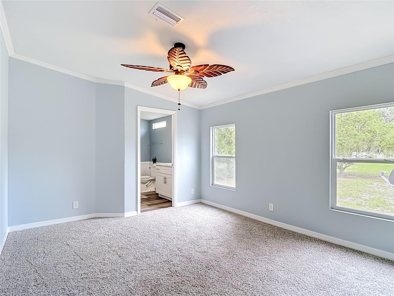 12331 PARKWOOD ST — photo 62