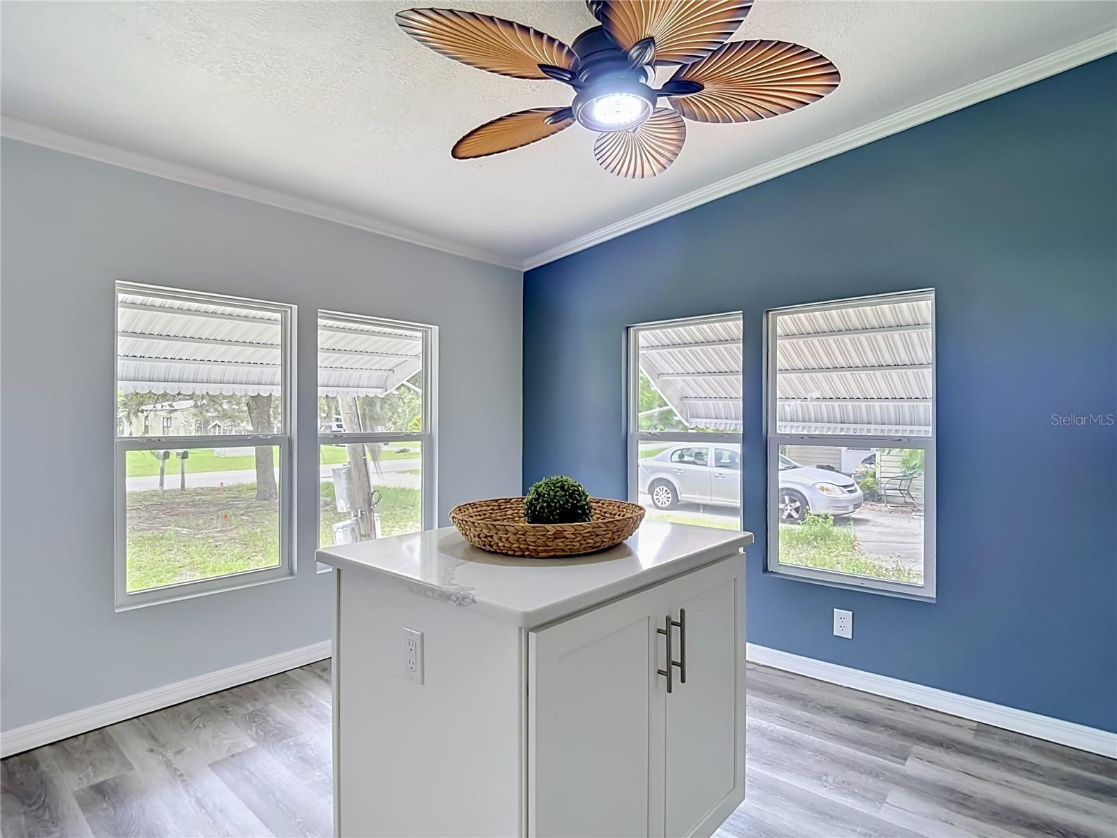 12331 PARKWOOD ST — photo 43