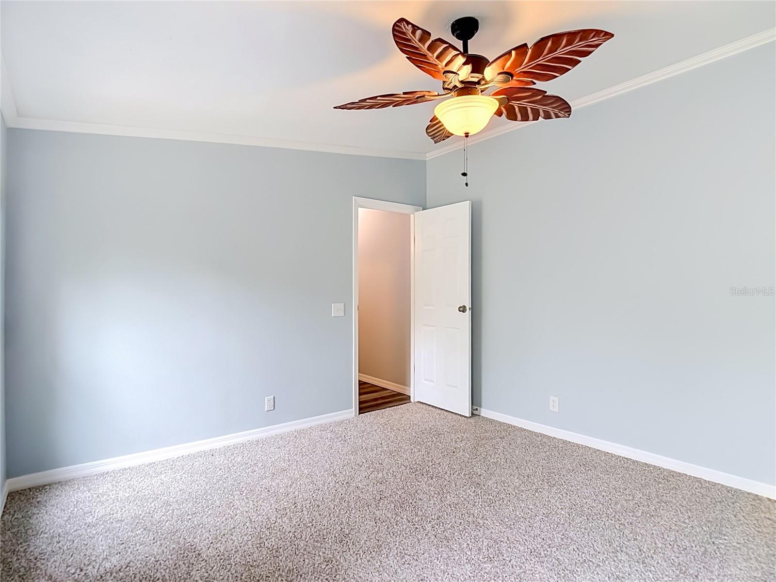 12331 PARKWOOD ST — photo 64