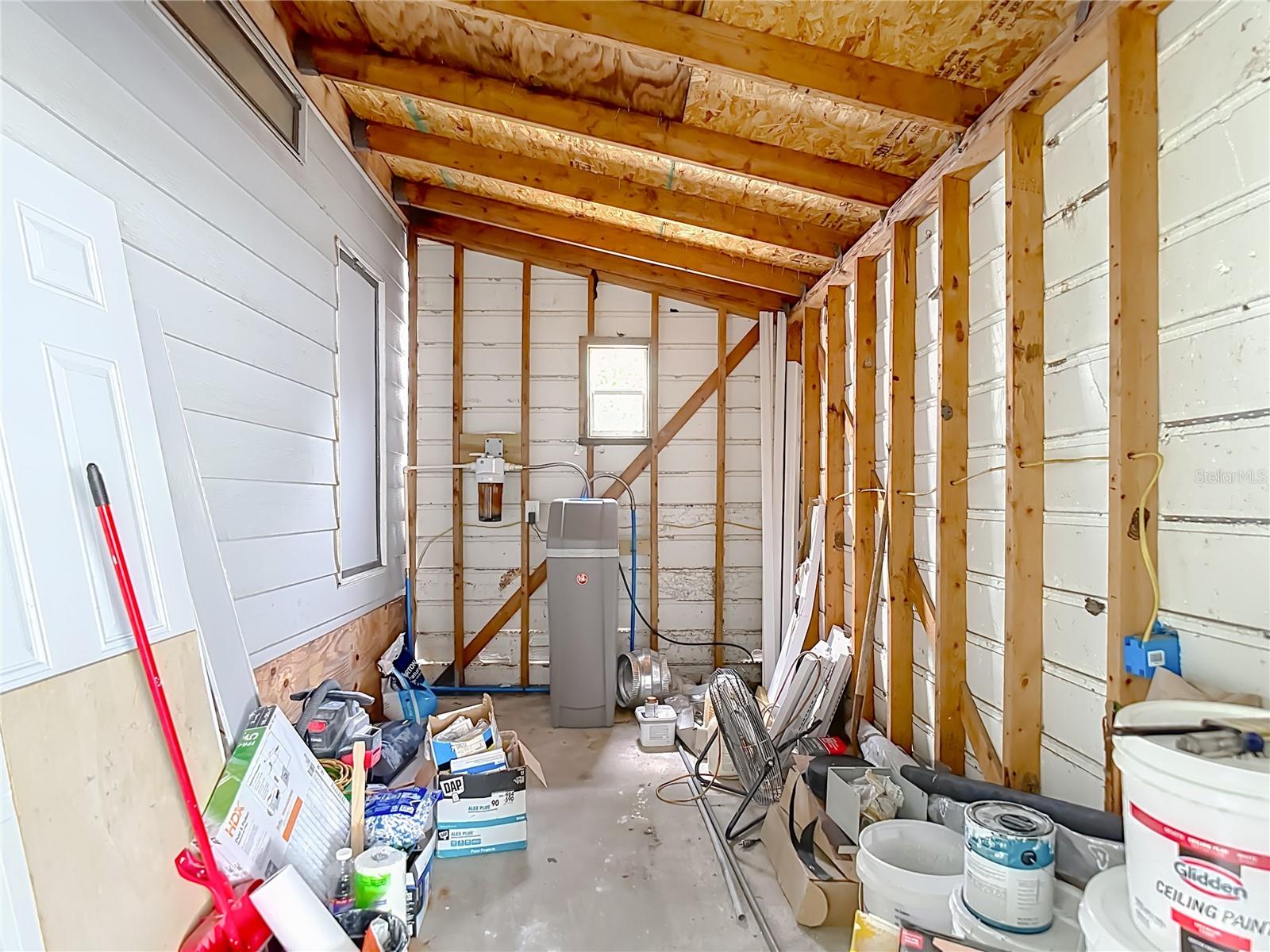 12331 PARKWOOD ST — photo 75