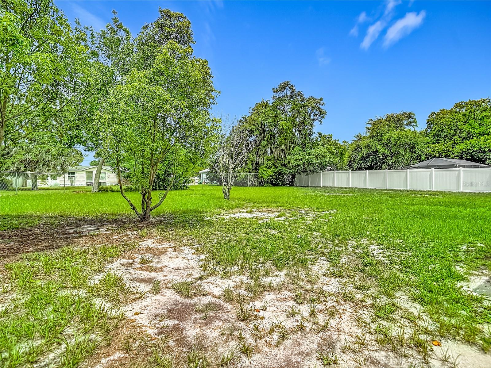 12331 PARKWOOD ST — photo 84