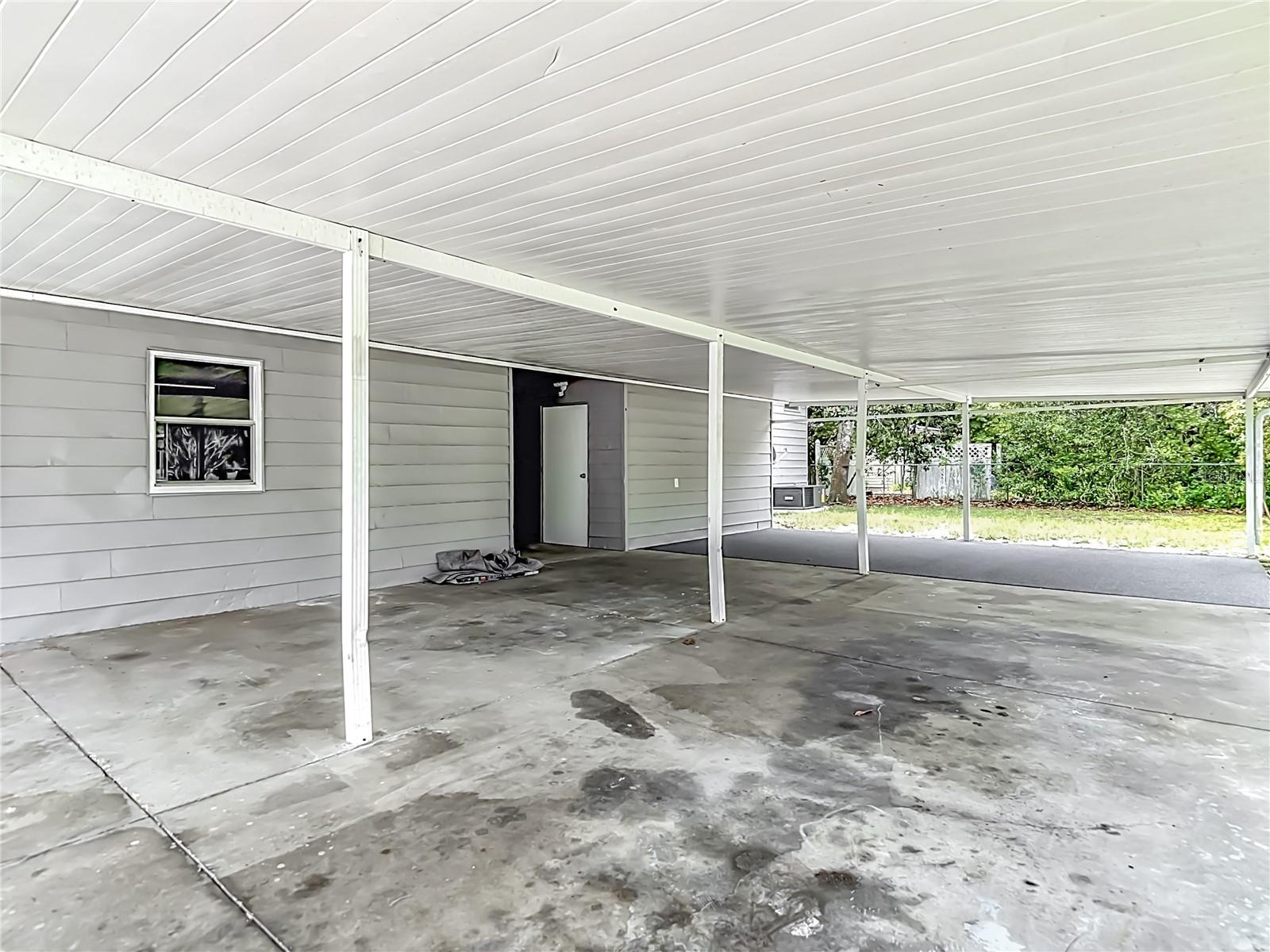 12331 PARKWOOD ST — photo 78