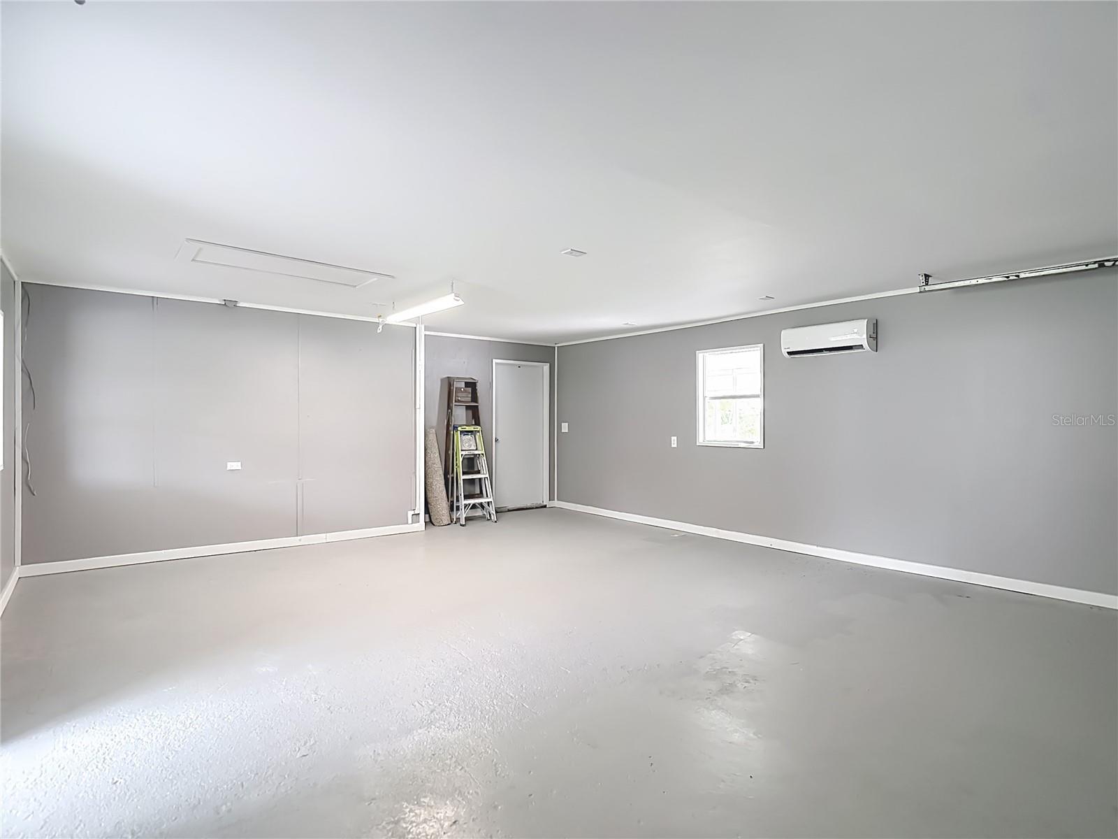 12331 PARKWOOD ST — photo 72