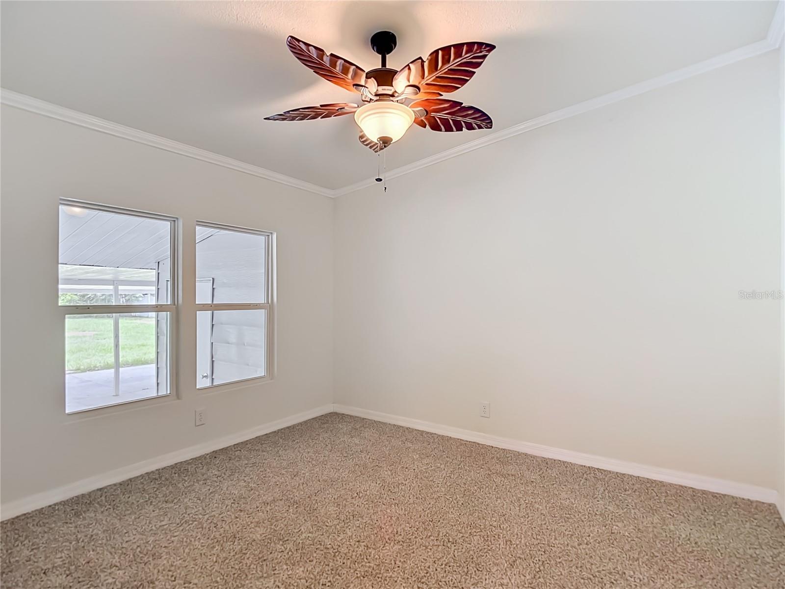 12331 PARKWOOD ST — photo 57