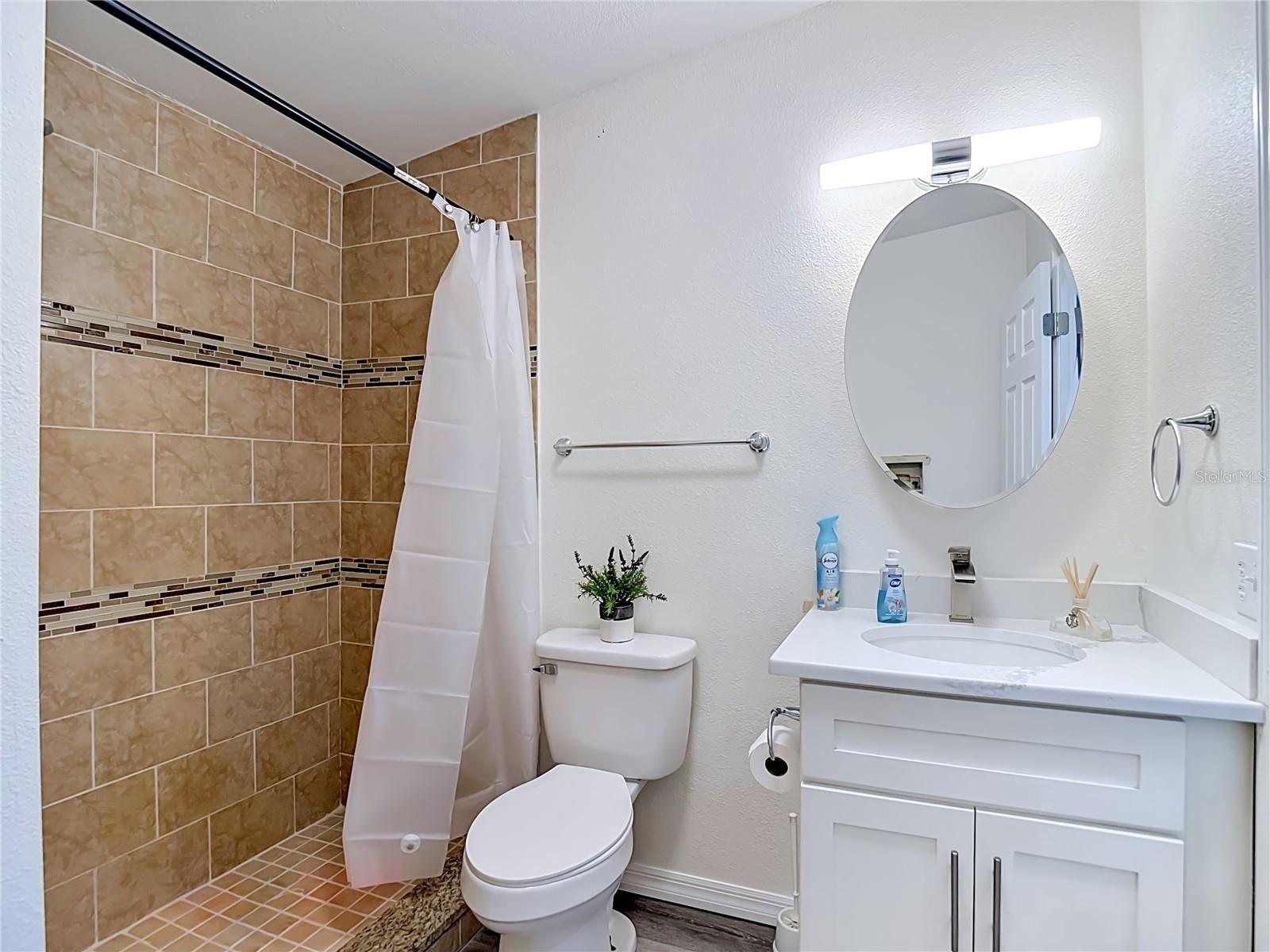 12331 PARKWOOD ST — photo 26