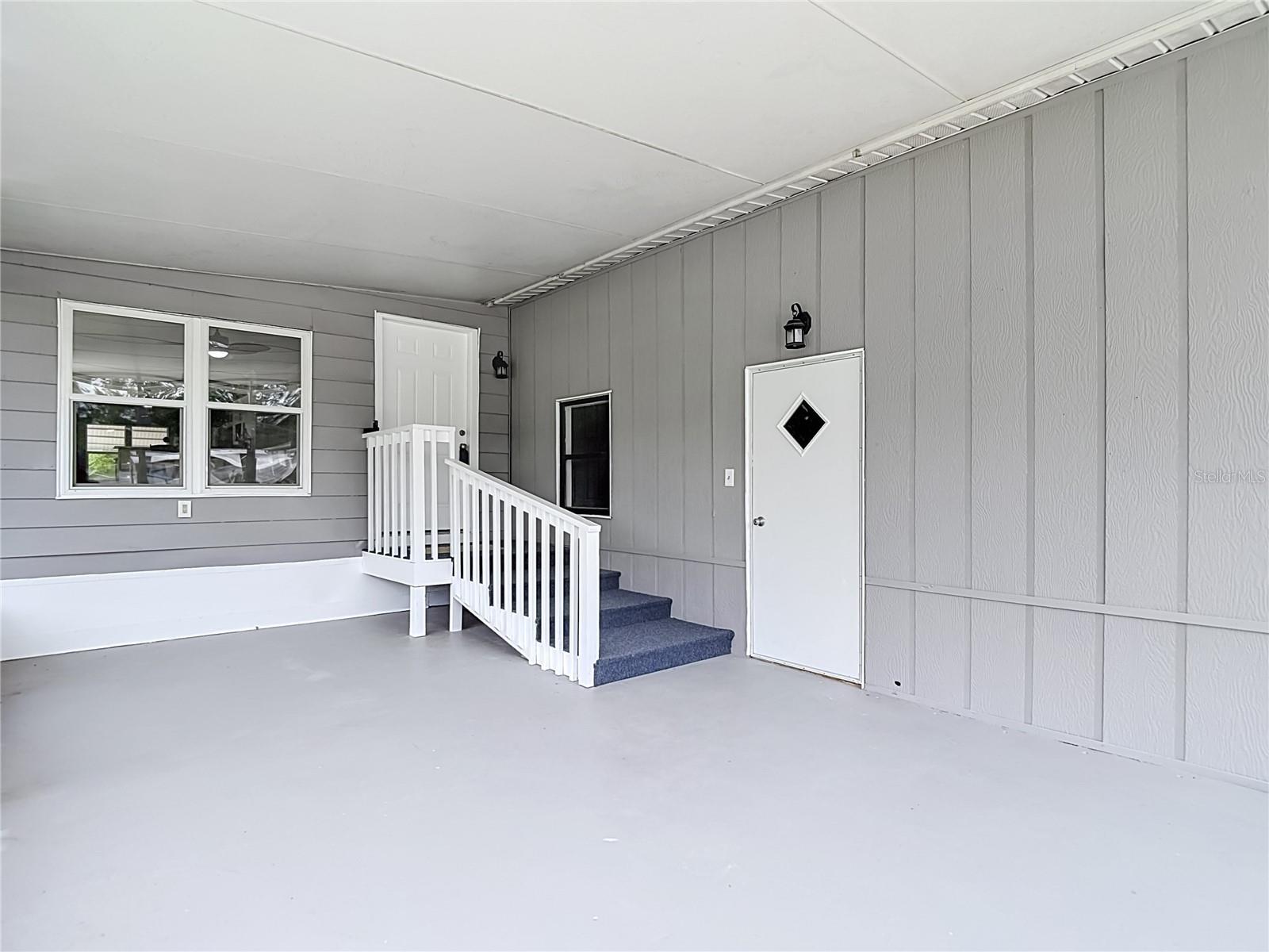 12331 PARKWOOD ST — photo 71