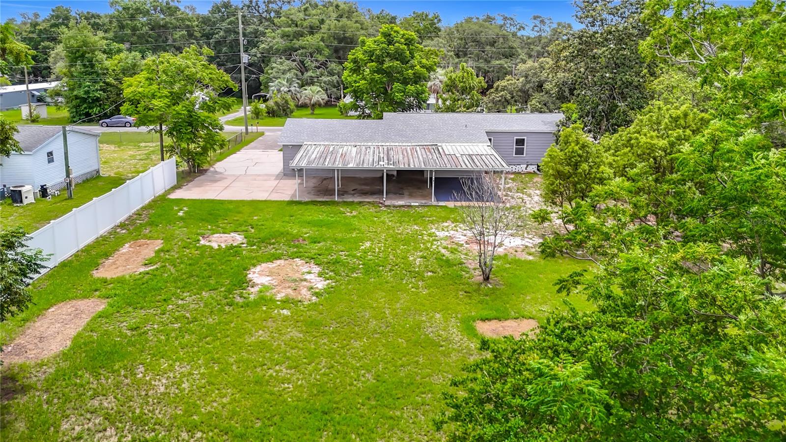 12331 PARKWOOD ST — photo 85
