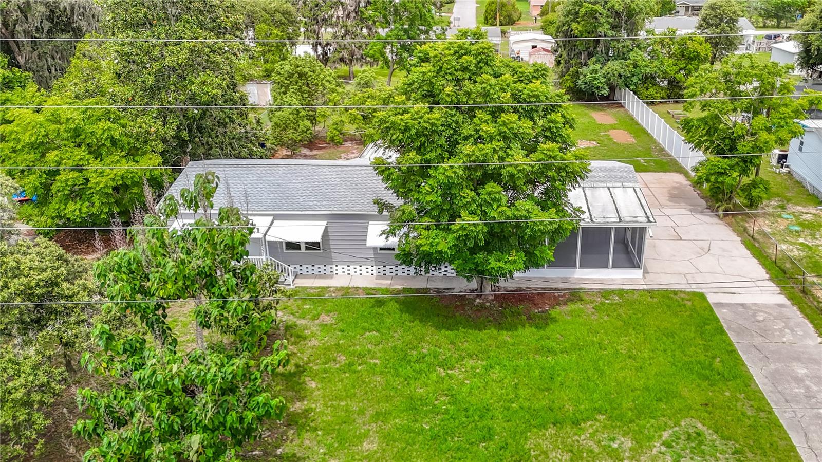 12331 PARKWOOD ST — photo 32
