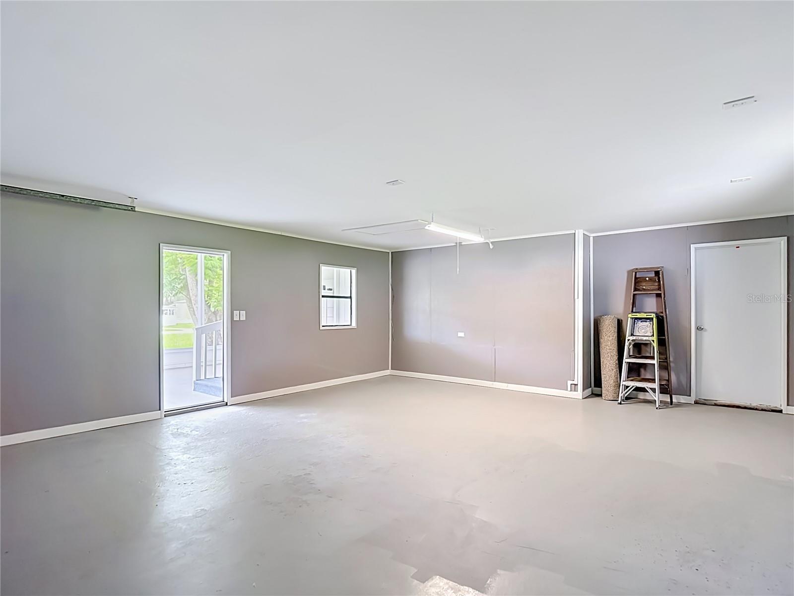 12331 PARKWOOD ST — photo 73