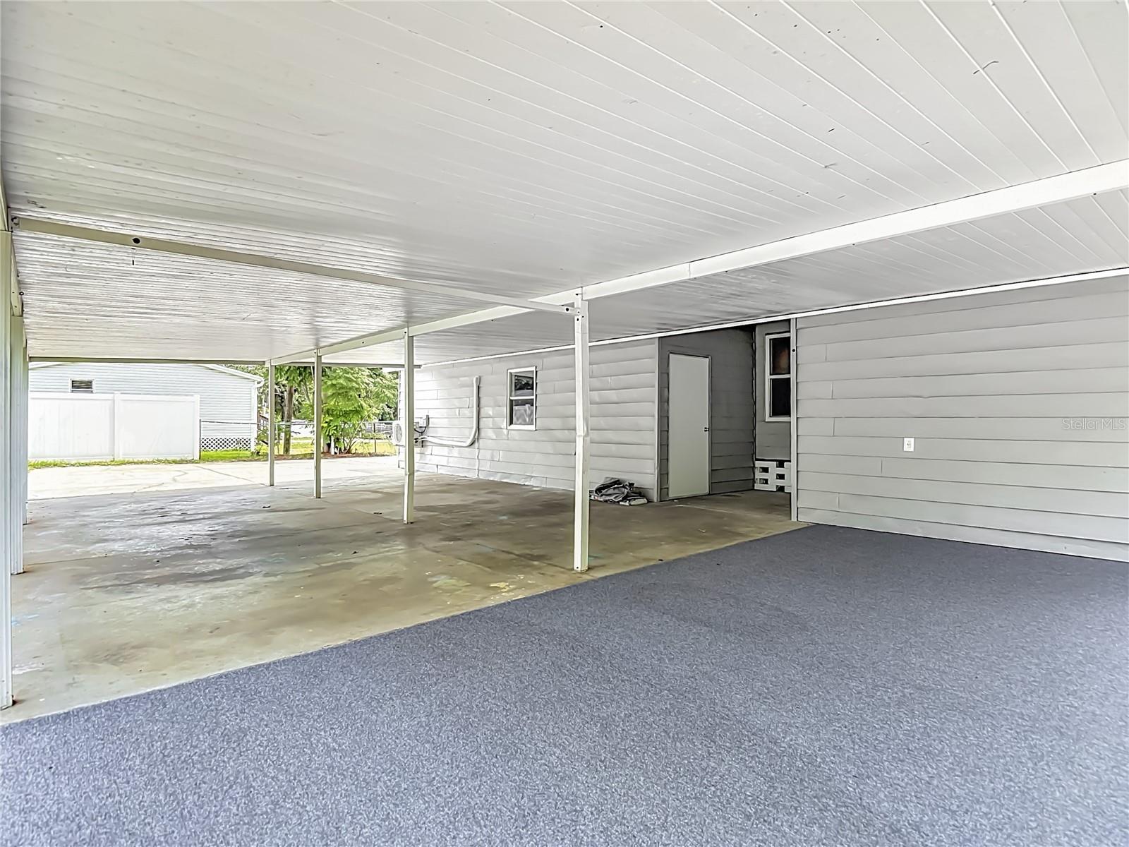 12331 PARKWOOD ST — photo 77