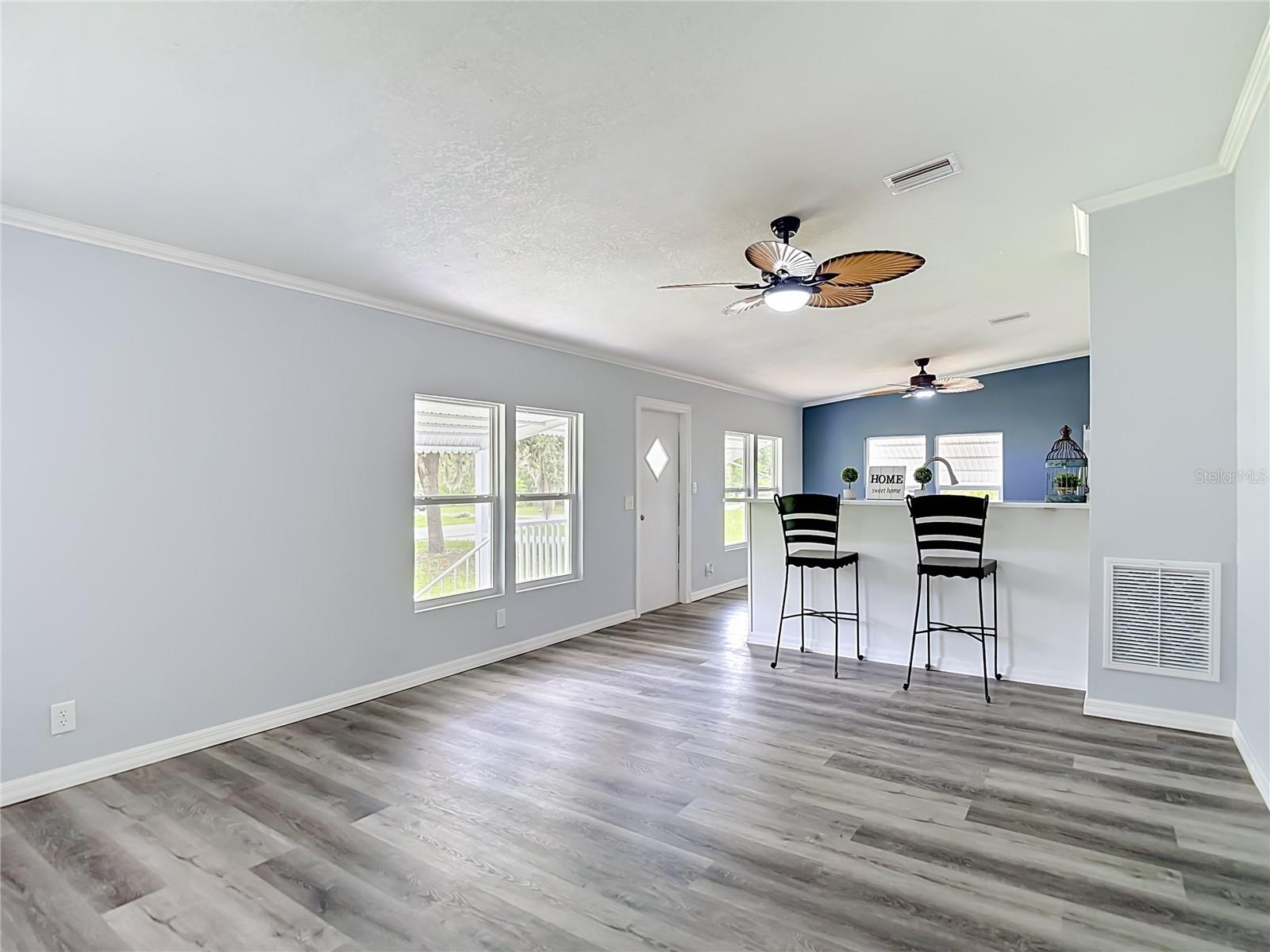 12331 PARKWOOD ST — photo 20