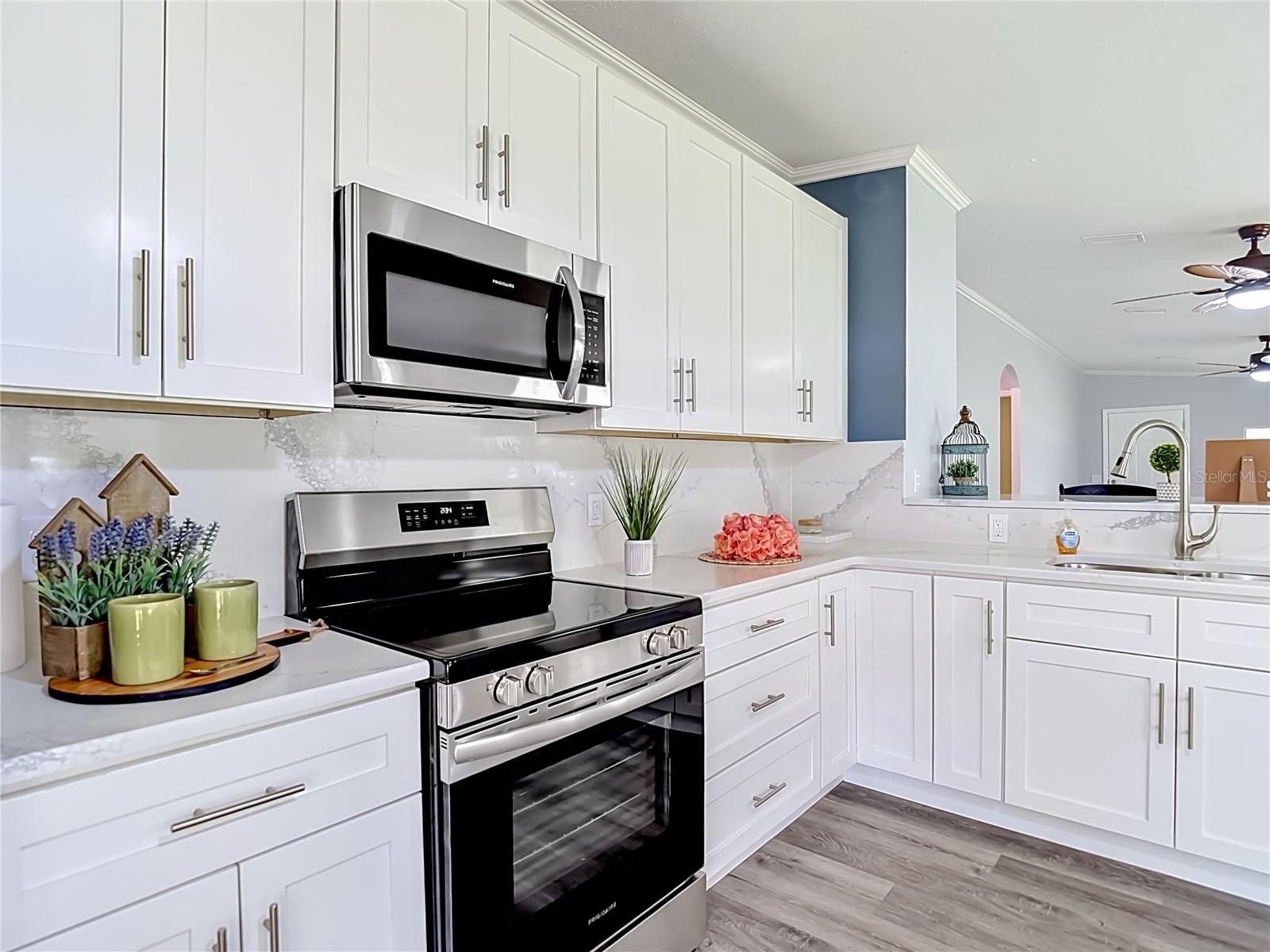 12331 PARKWOOD ST — photo 46