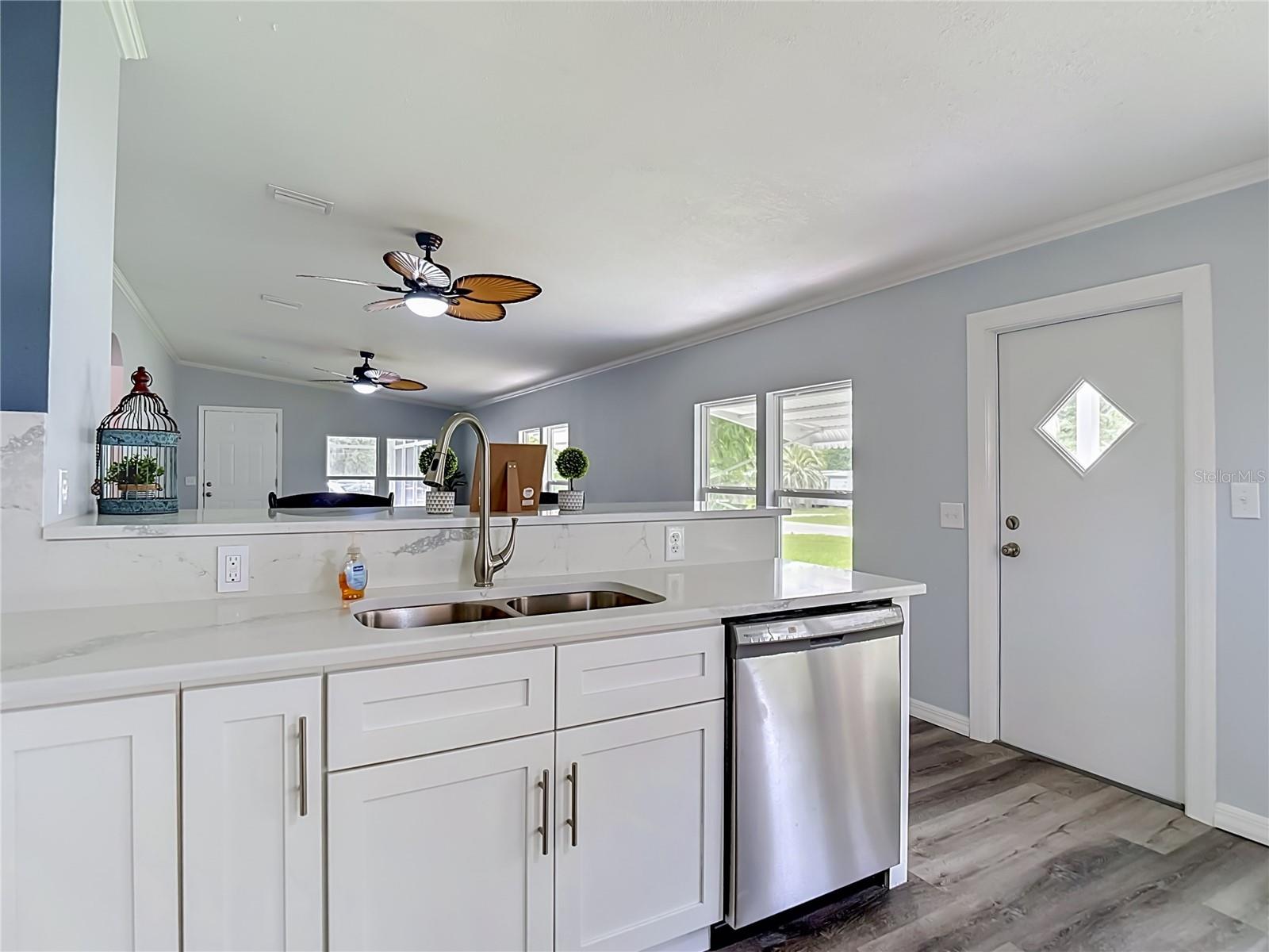 12331 PARKWOOD ST — photo 11