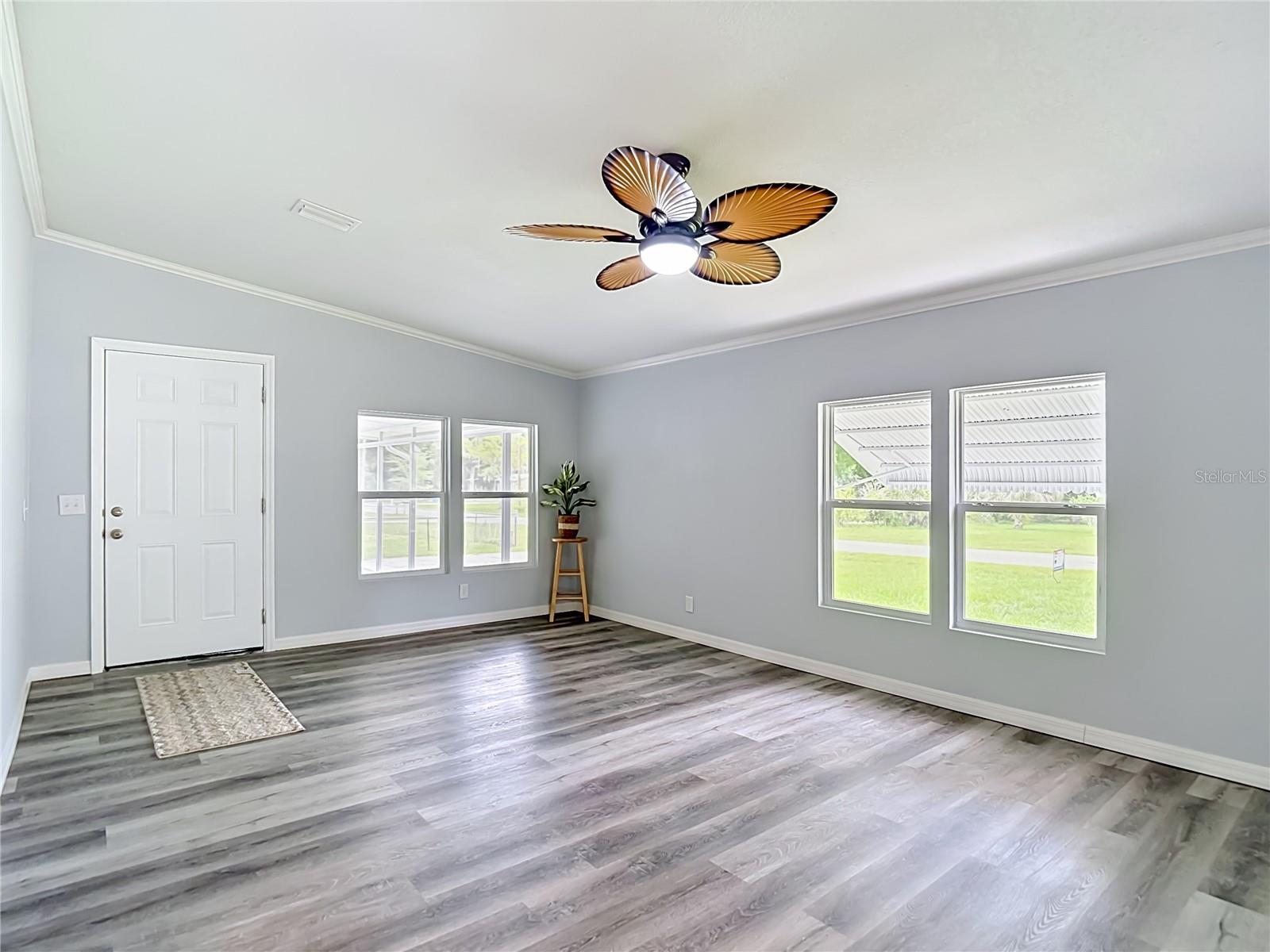 12331 PARKWOOD ST — photo 22