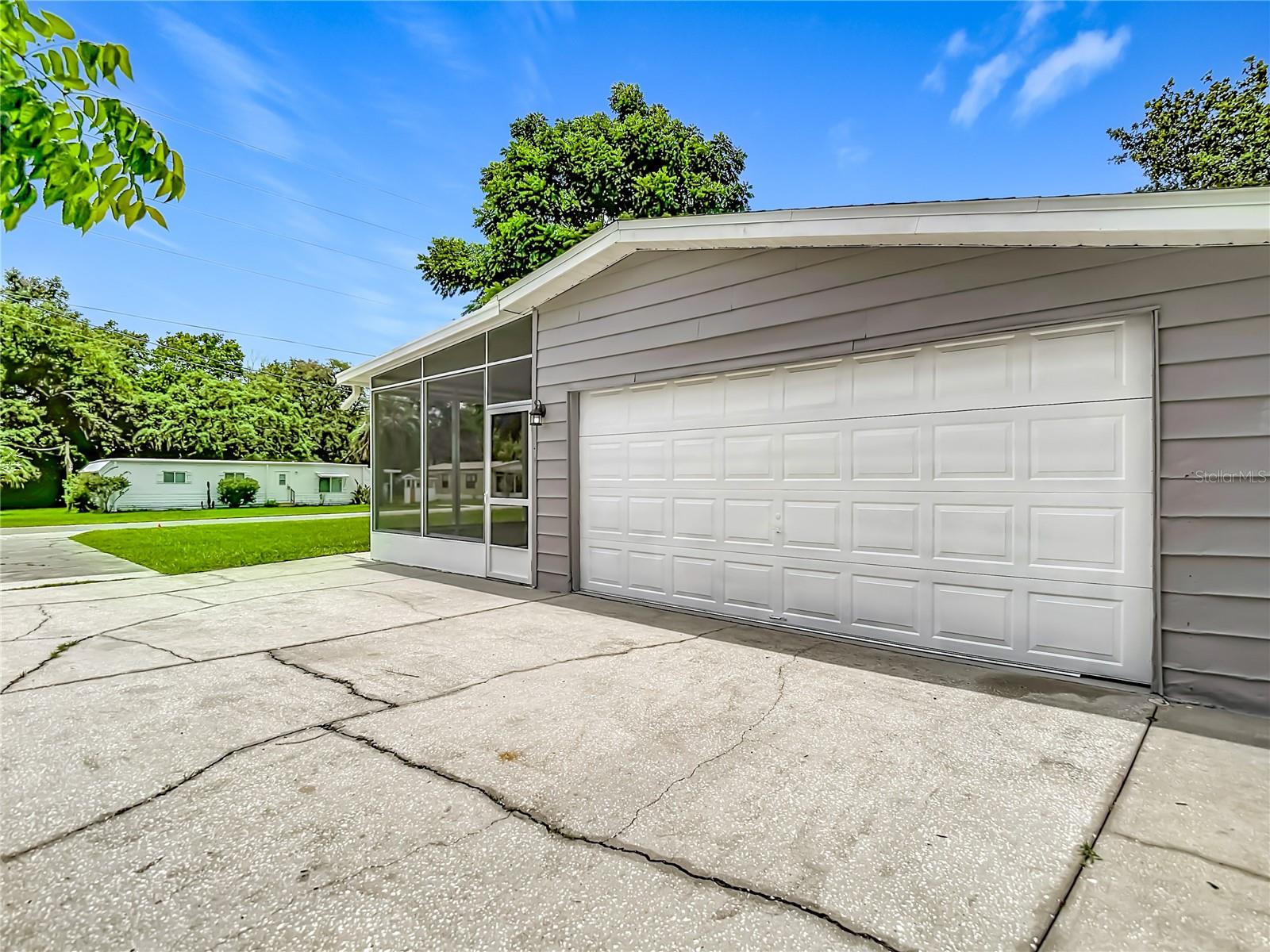 12331 PARKWOOD ST — photo 80