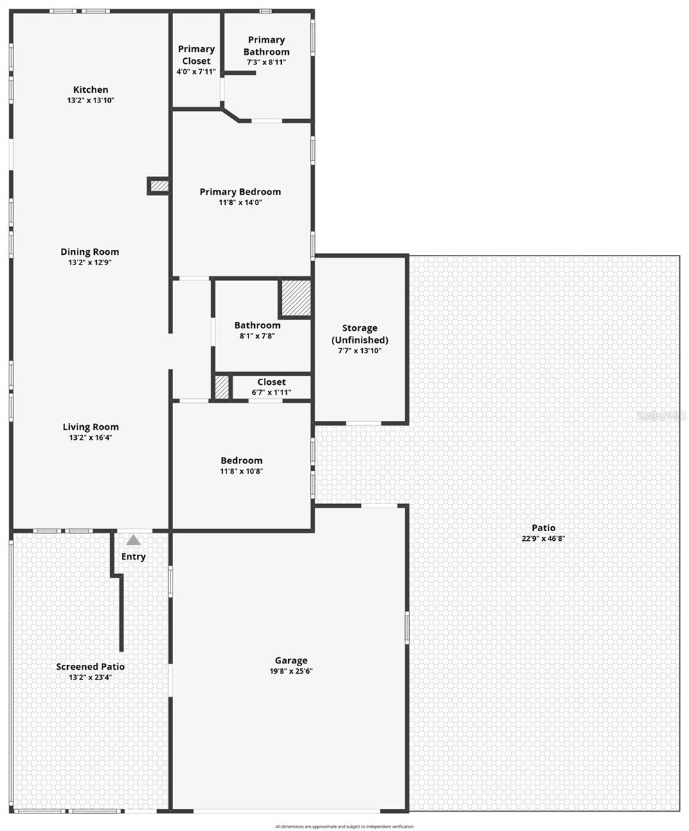 12331 PARKWOOD ST — photo 16