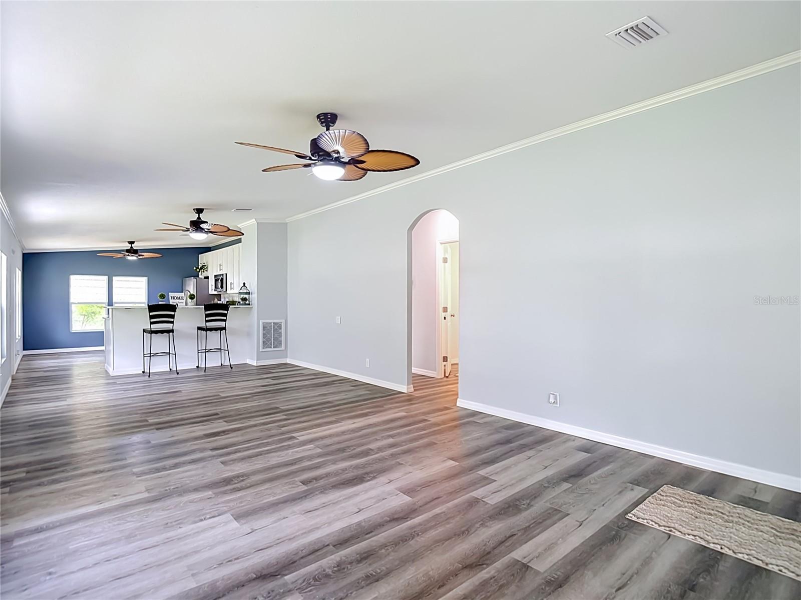 12331 PARKWOOD ST — photo 54