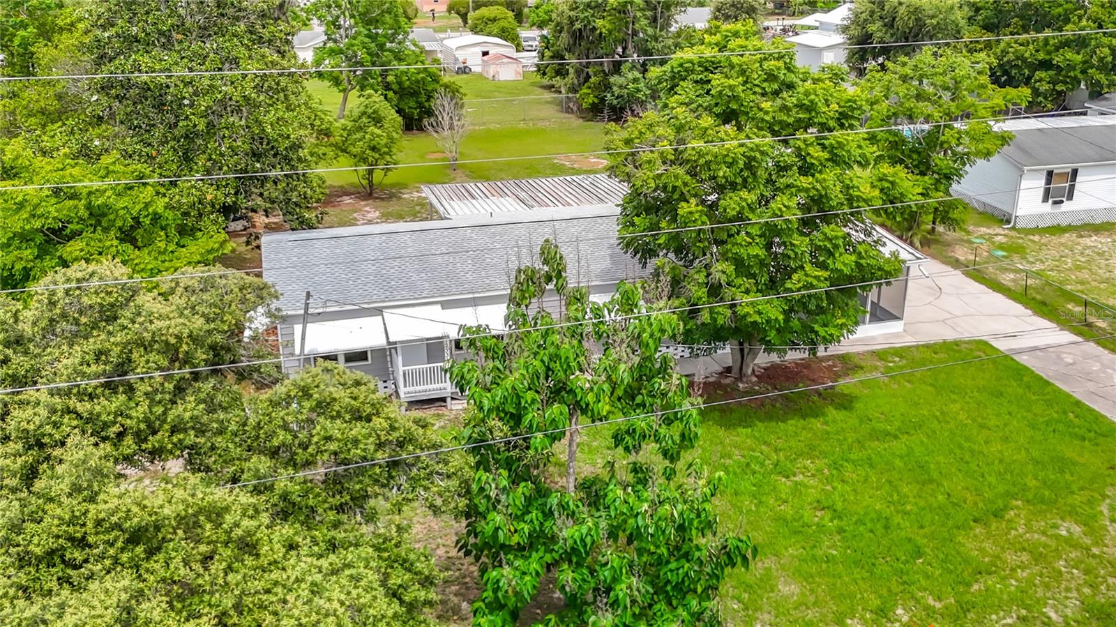 12331 PARKWOOD ST — photo 33