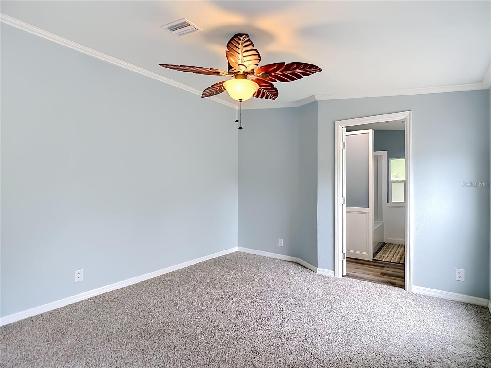 12331 PARKWOOD ST — photo 63