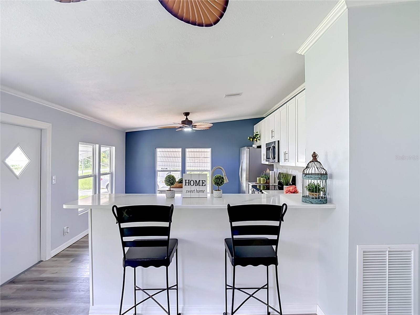 12331 PARKWOOD ST — photo 38