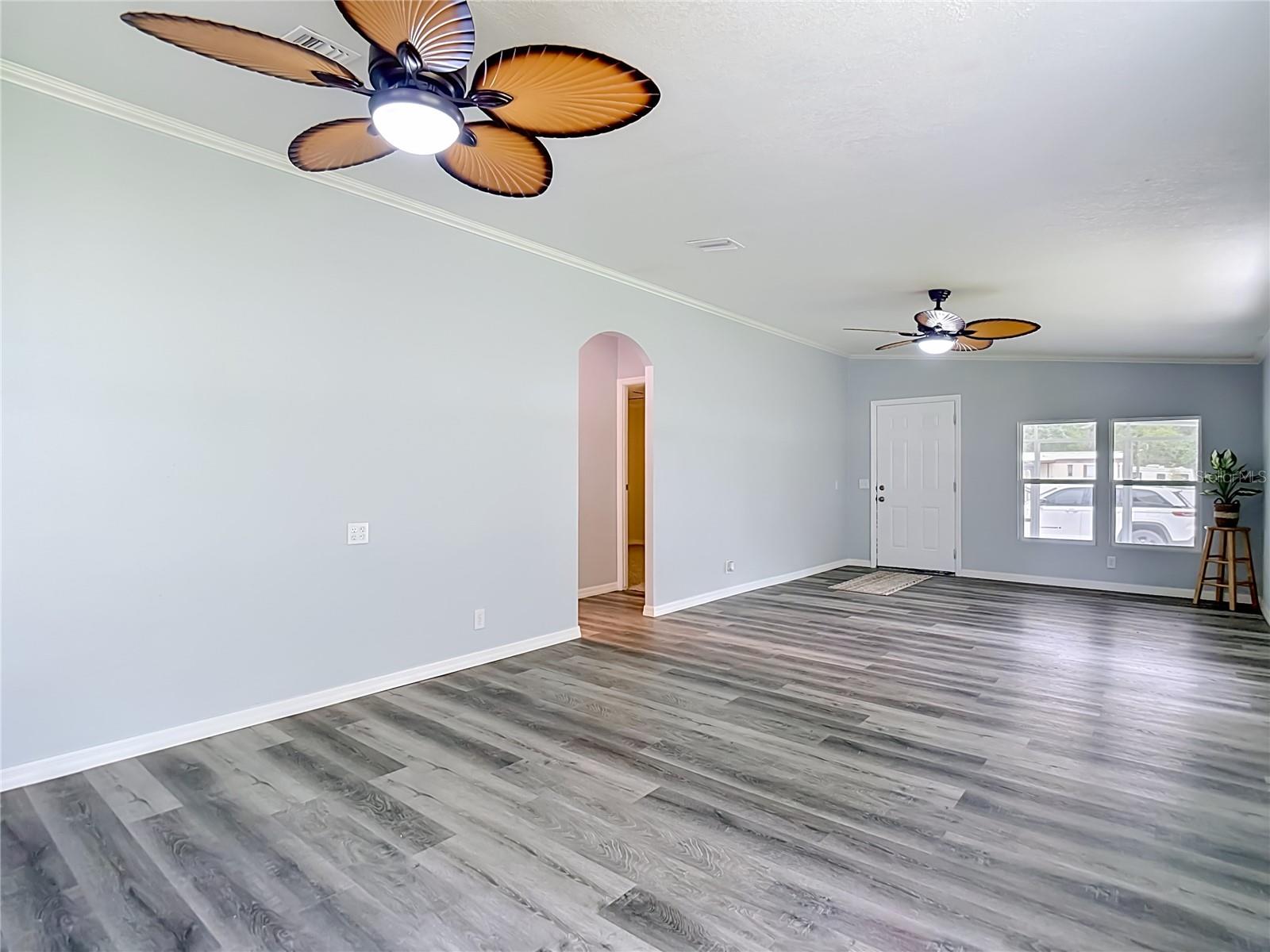 12331 PARKWOOD ST — photo 49