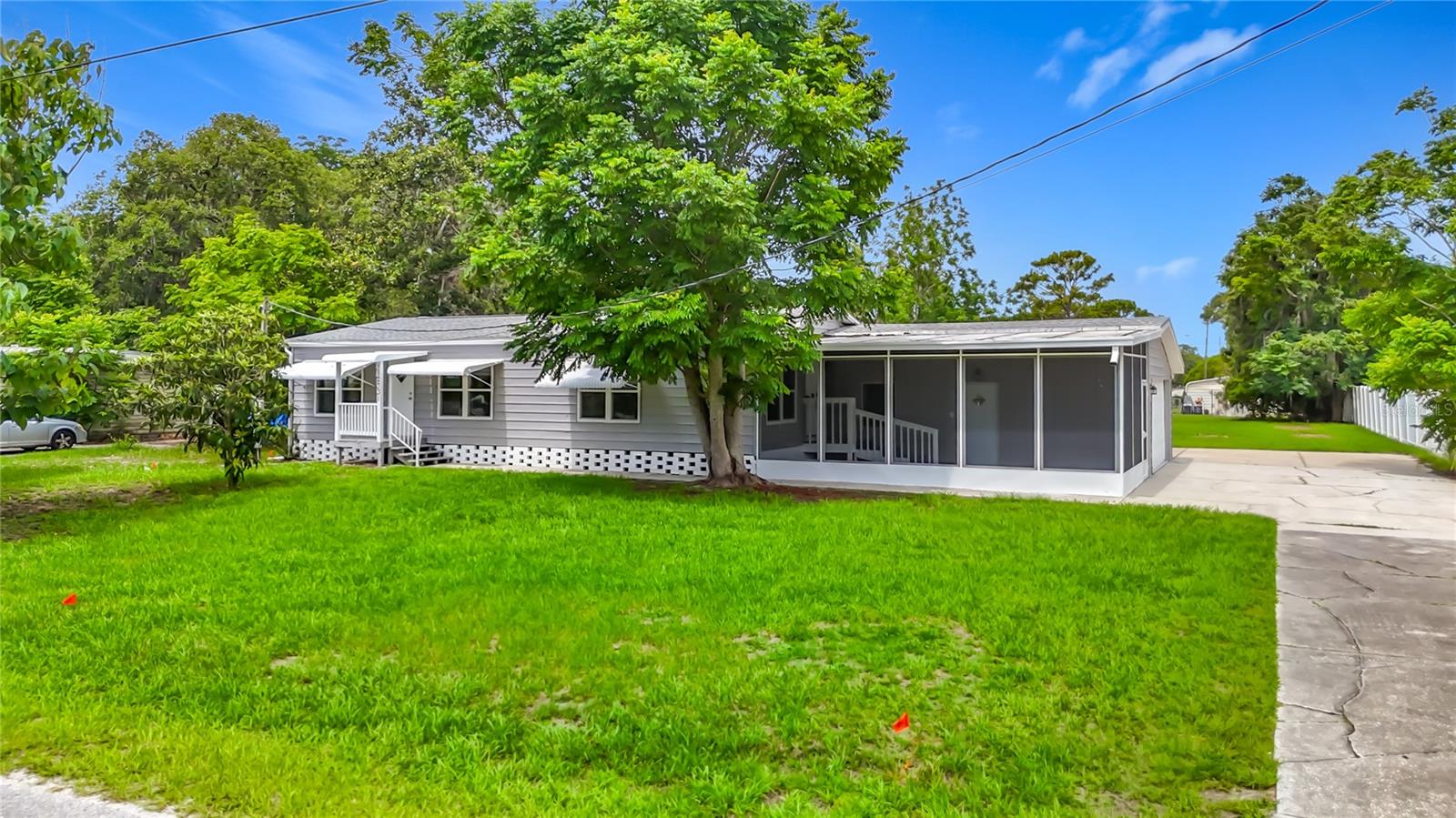 12331 PARKWOOD ST — photo 4