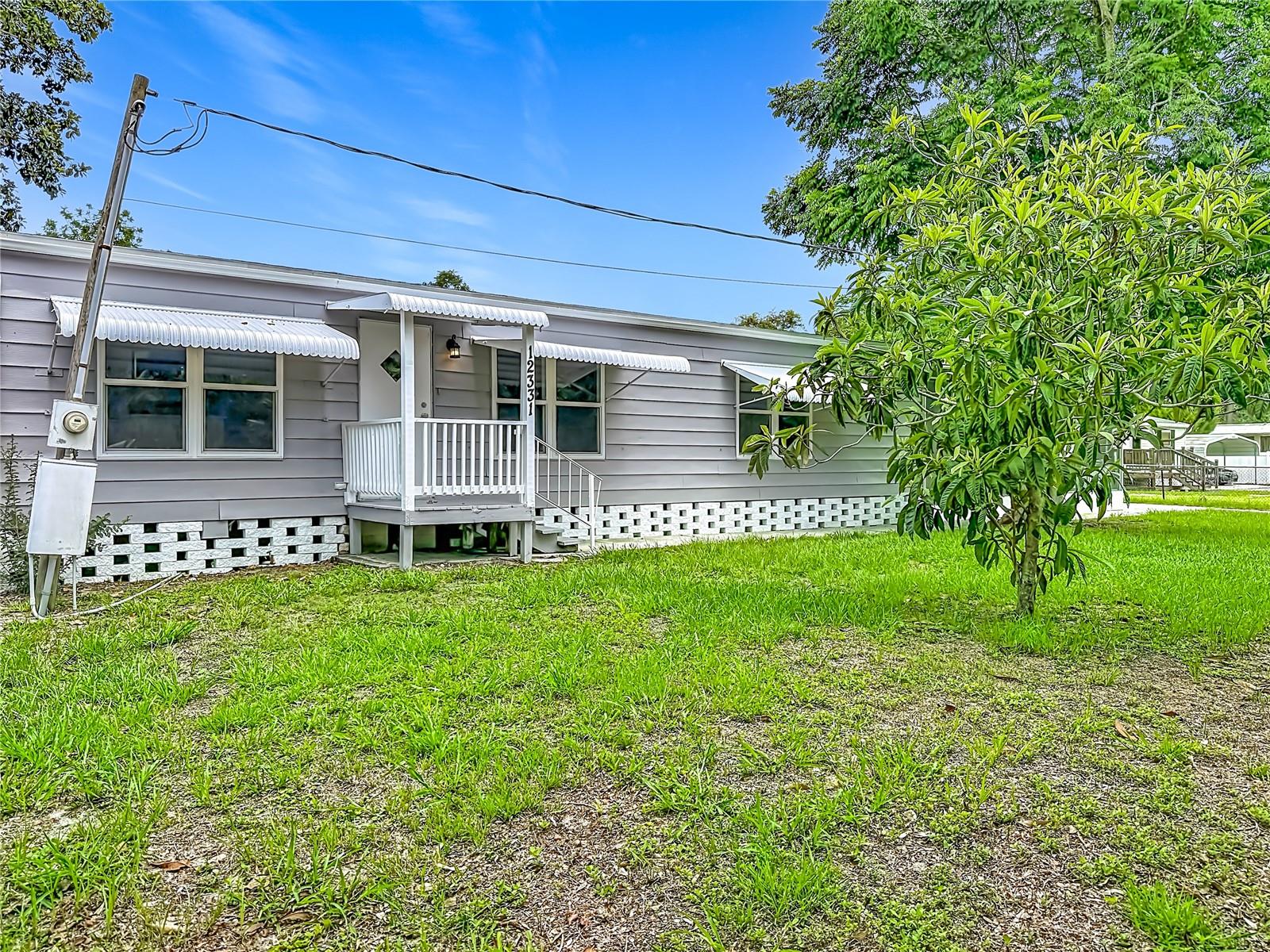12331 PARKWOOD ST — photo 36