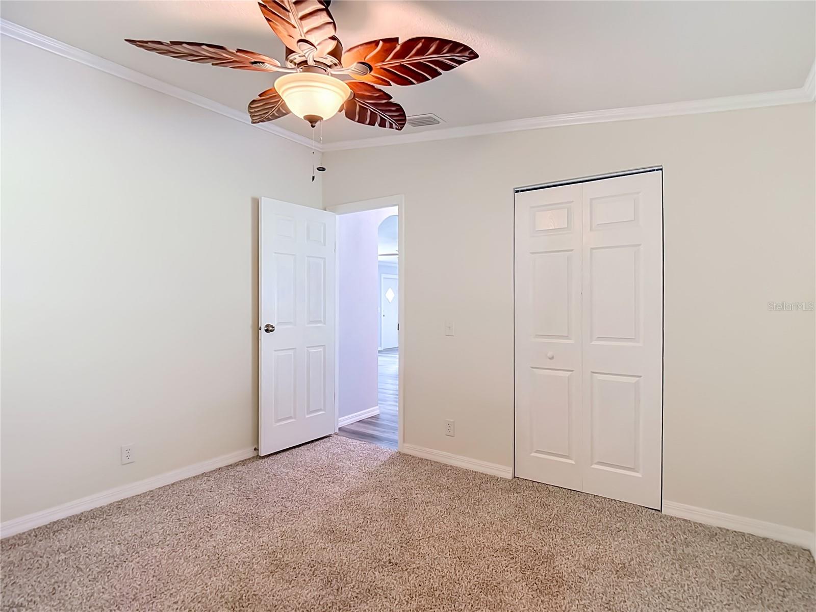 12331 PARKWOOD ST — photo 25